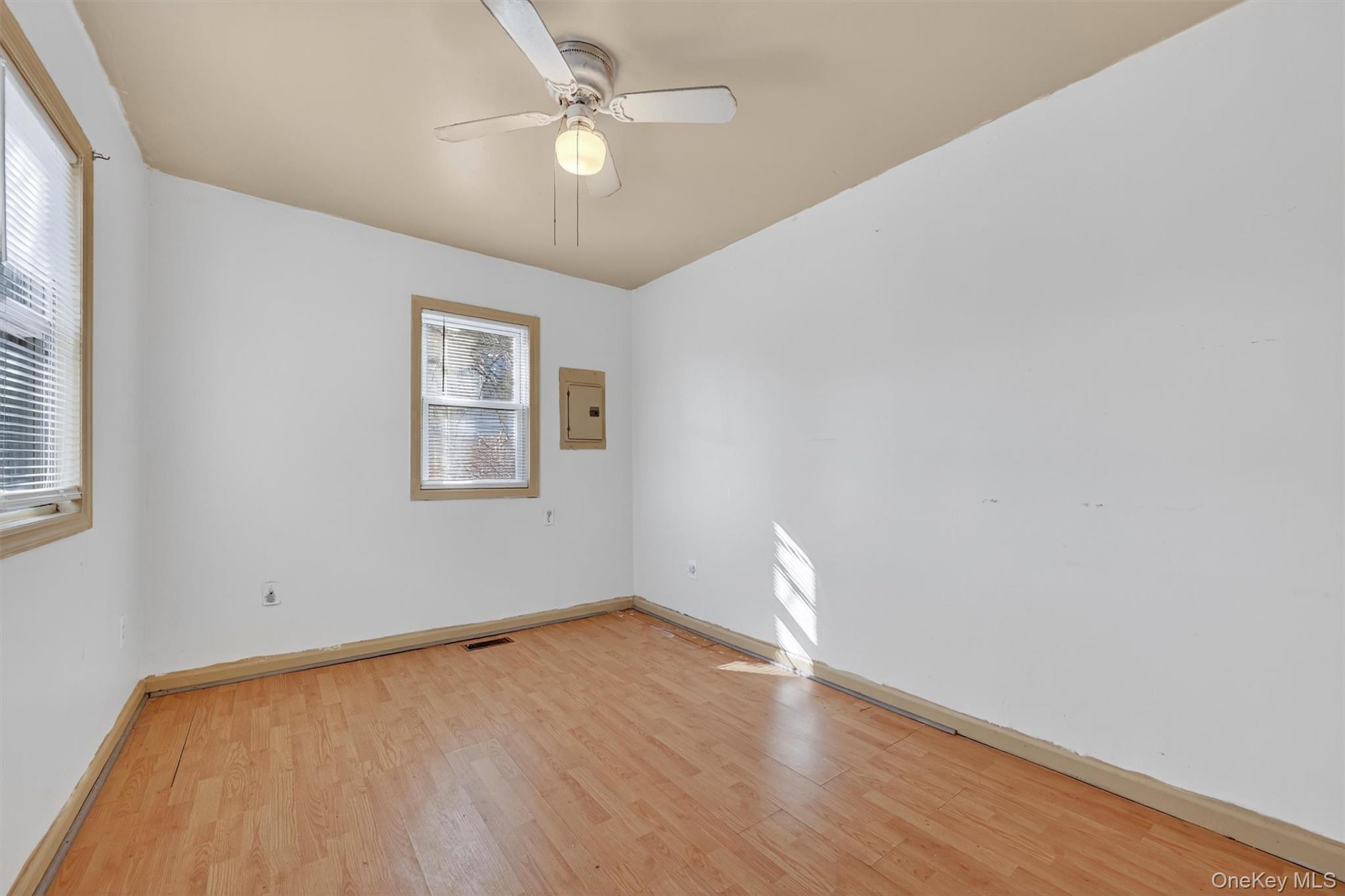 1187 Burlingham Road Property Photo 11
