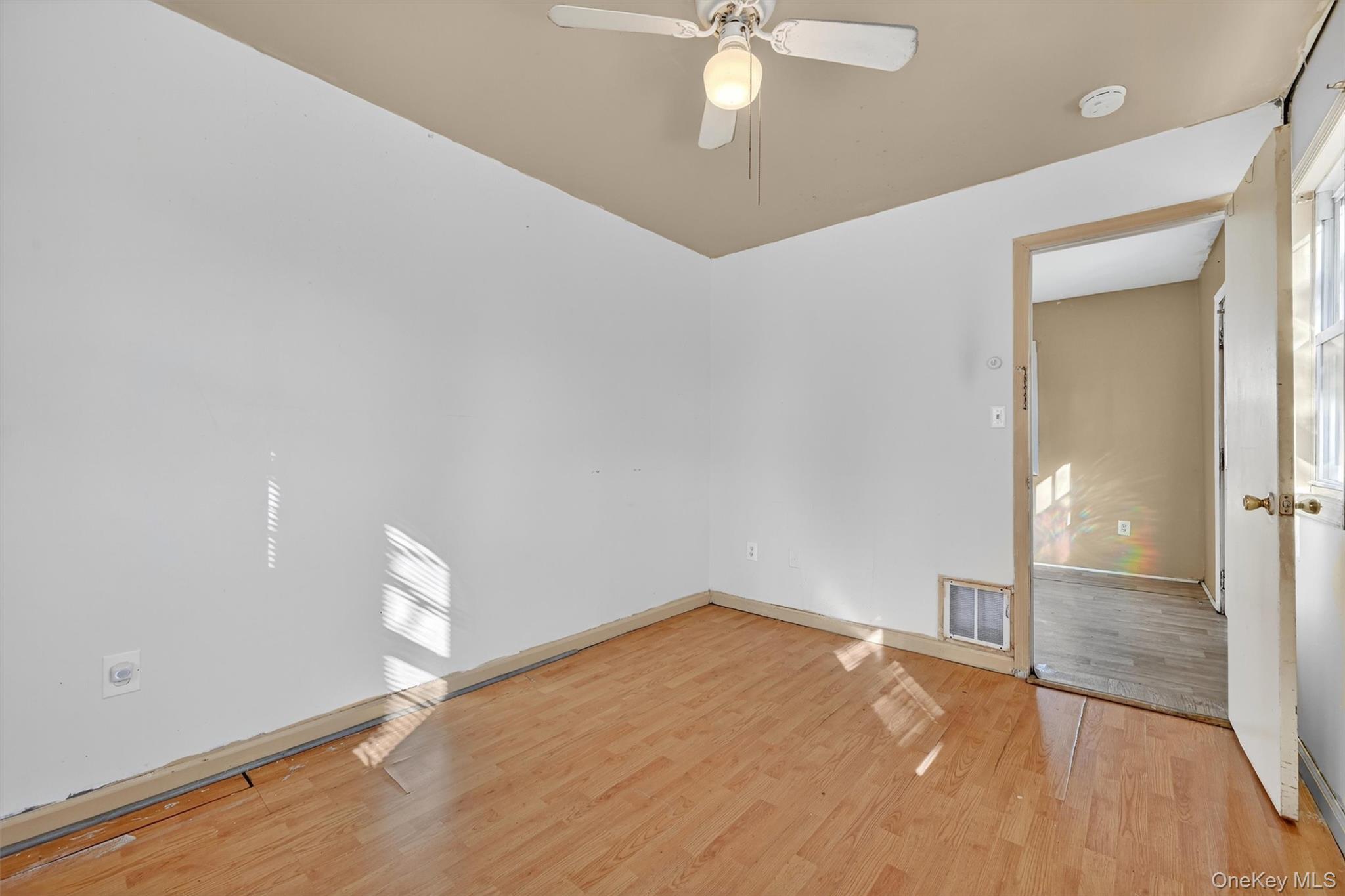 1187 Burlingham Road Property Photo 13