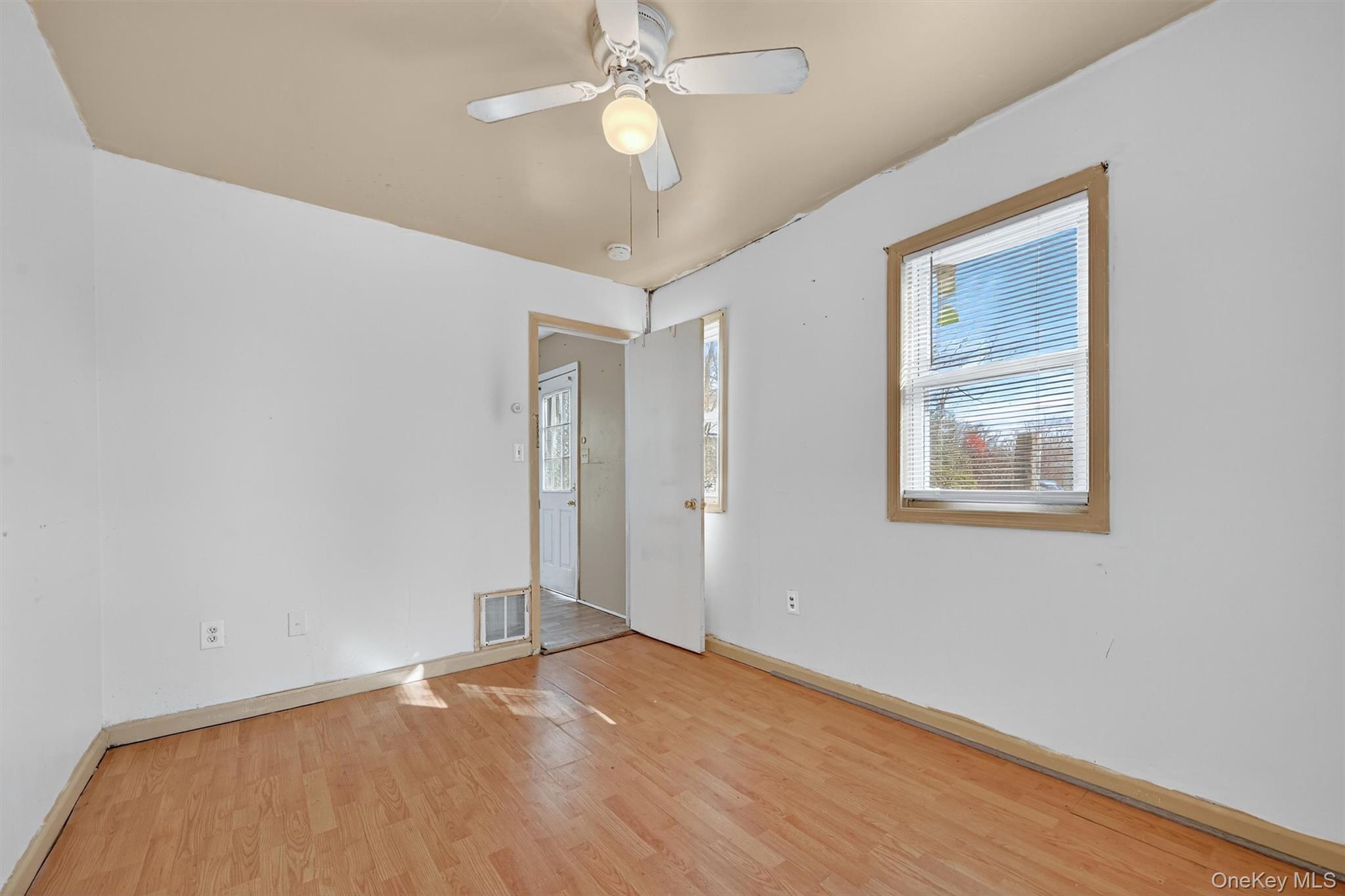 1187 Burlingham Road Property Photo 14