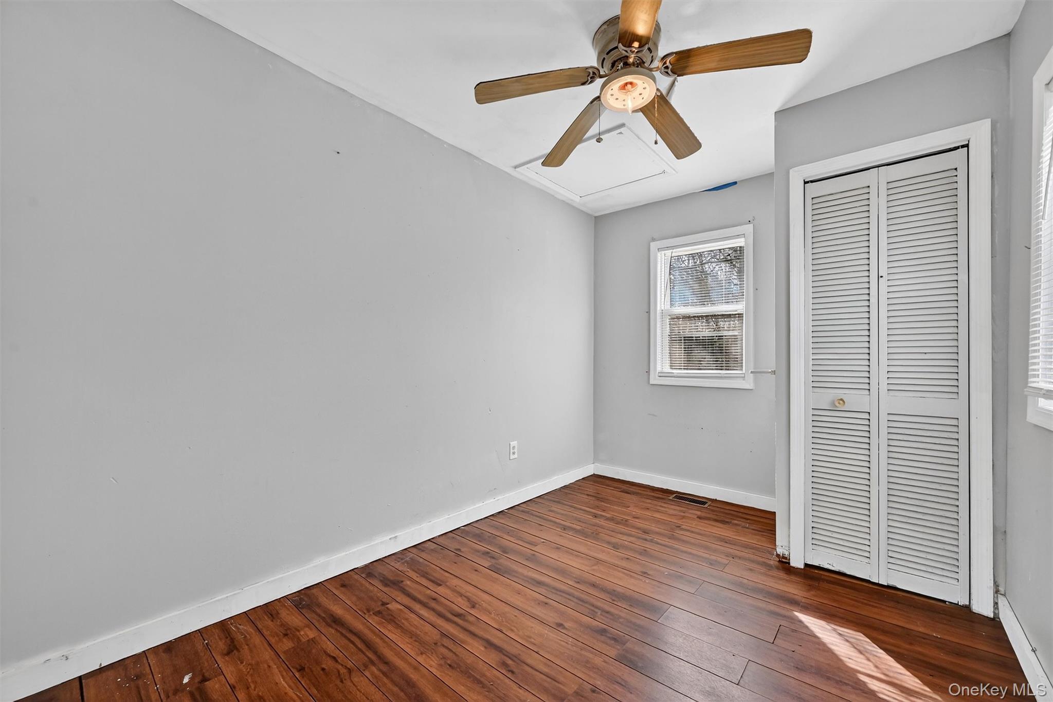 1187 Burlingham Road Property Photo 15