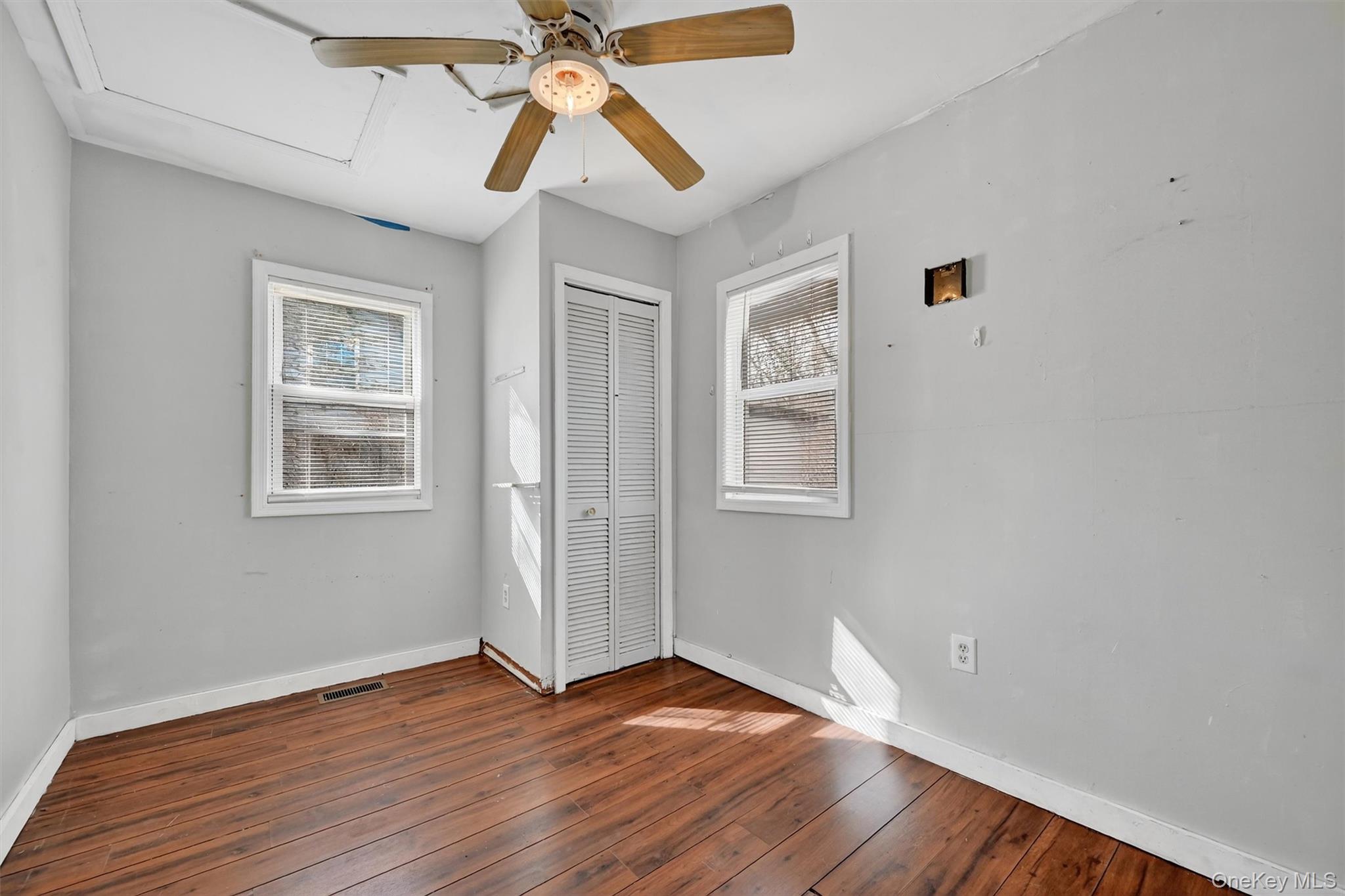 1187 Burlingham Road Property Photo 16