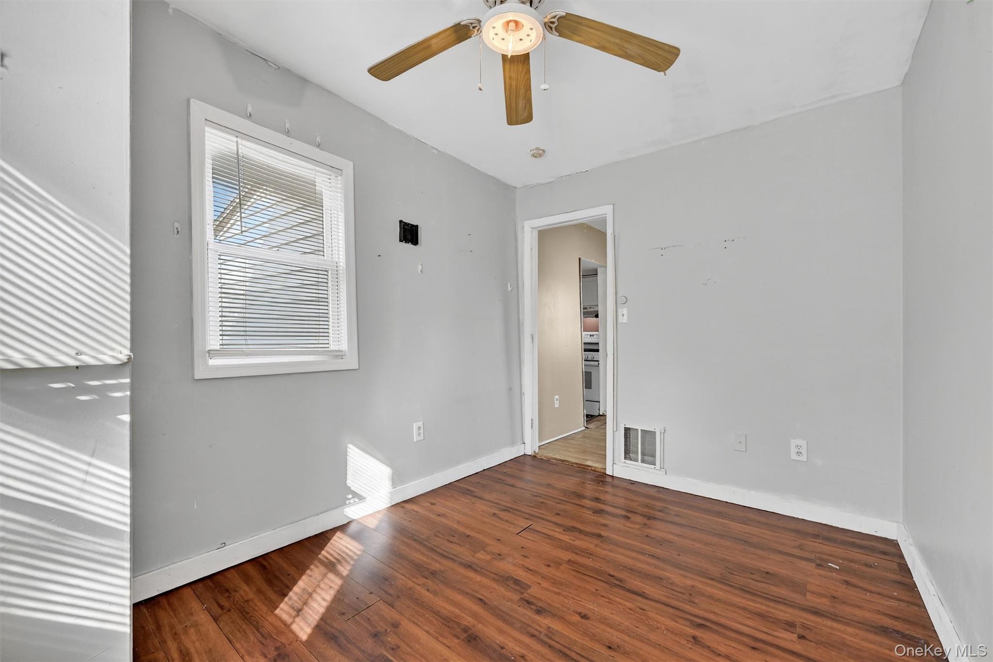 1187 Burlingham Road Property Photo 17
