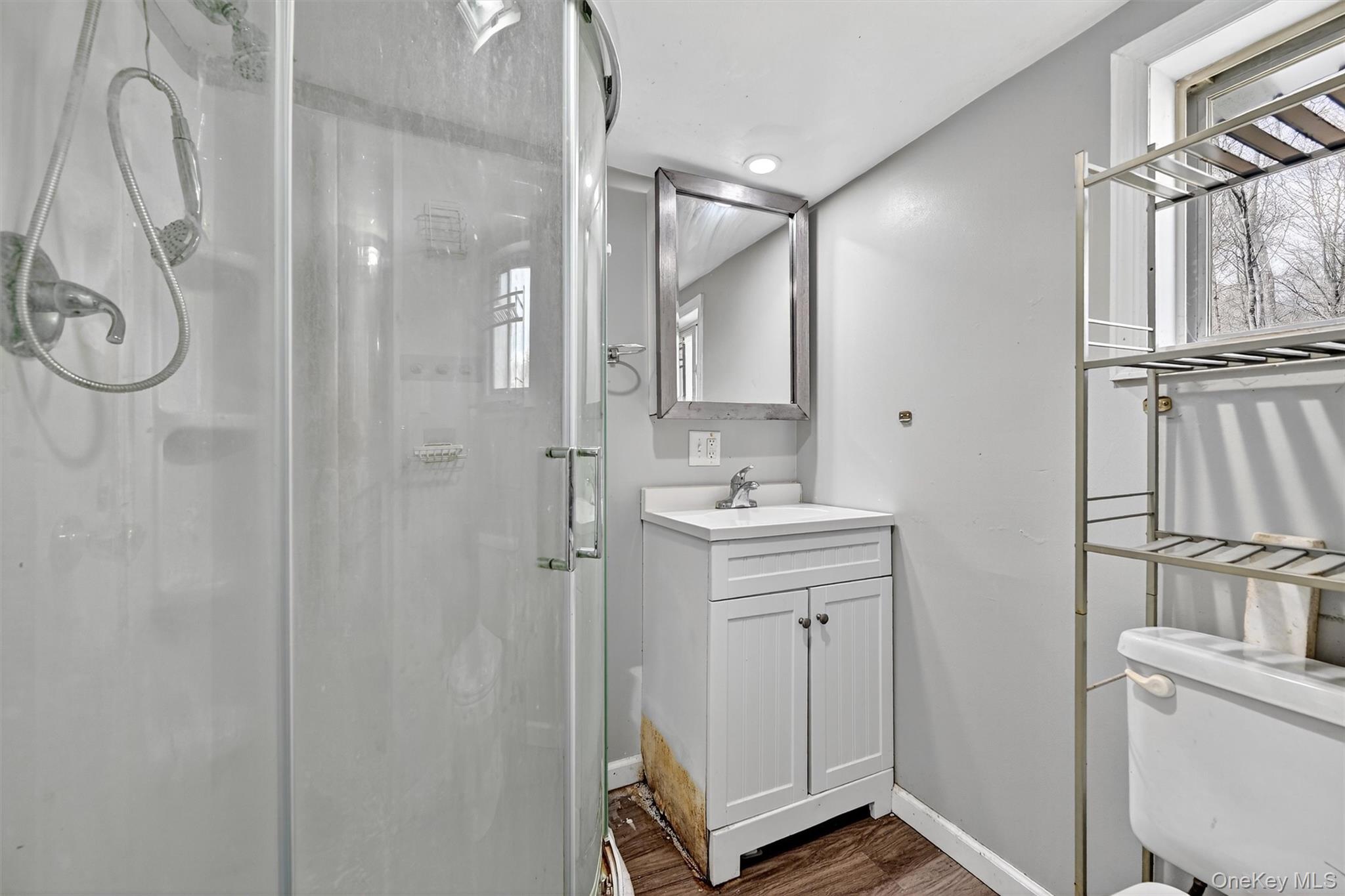 1187 Burlingham Road Property Photo 18