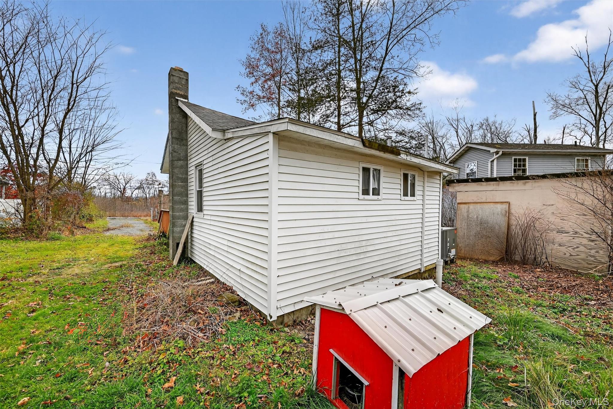 1187 Burlingham Road Property Photo 19