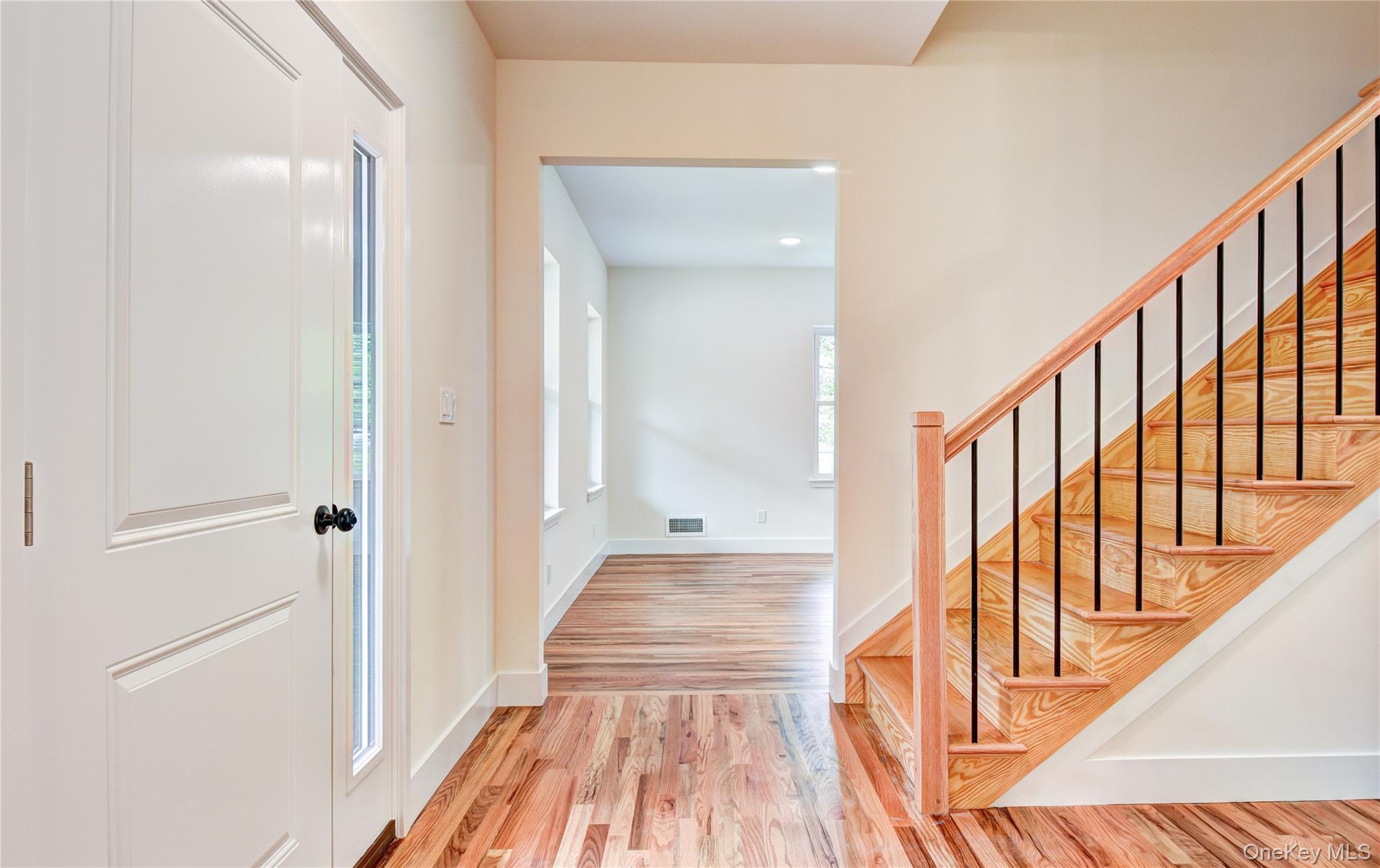 4 Quince Road Property Photo 7