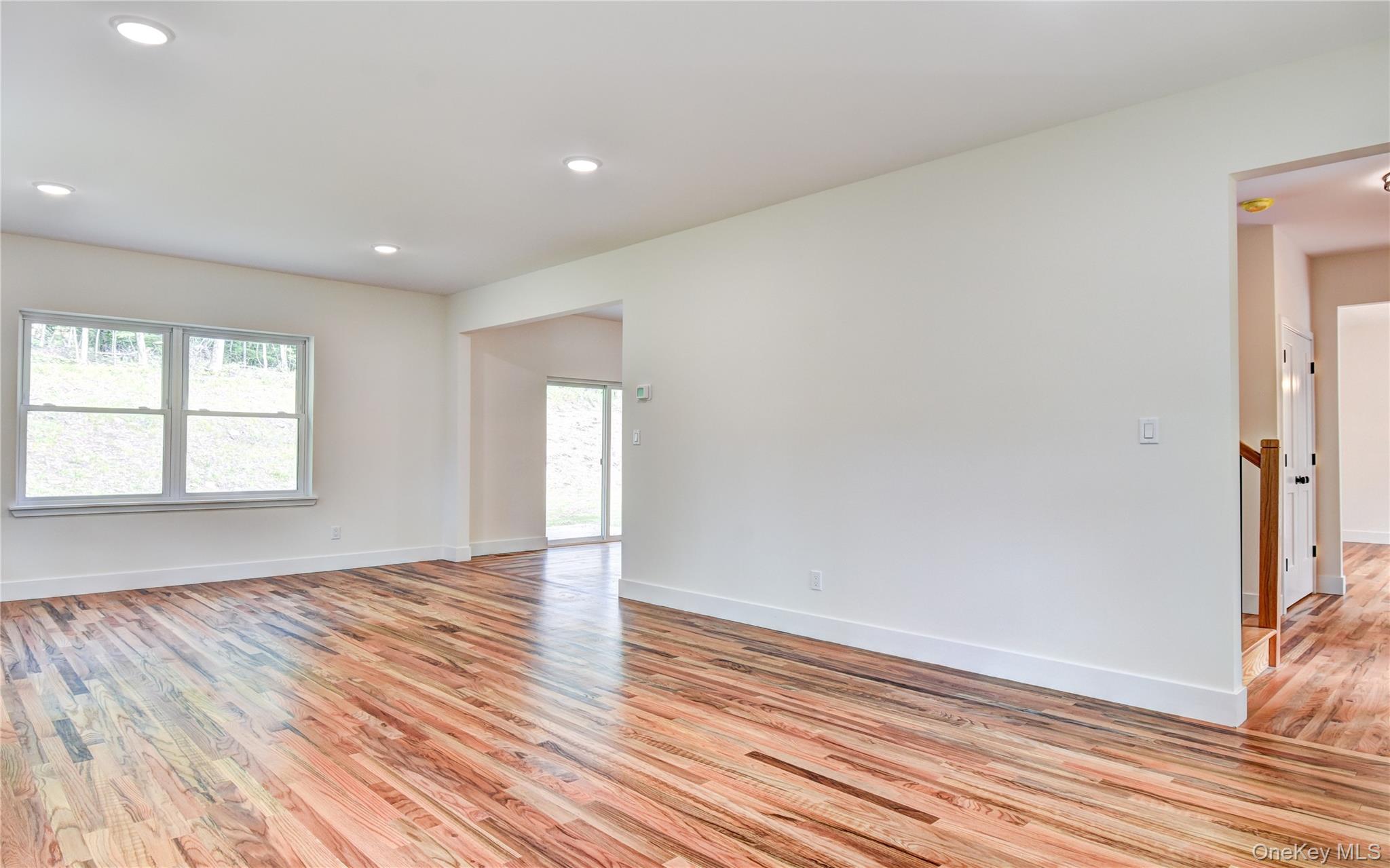 4 Quince Road Property Photo 22