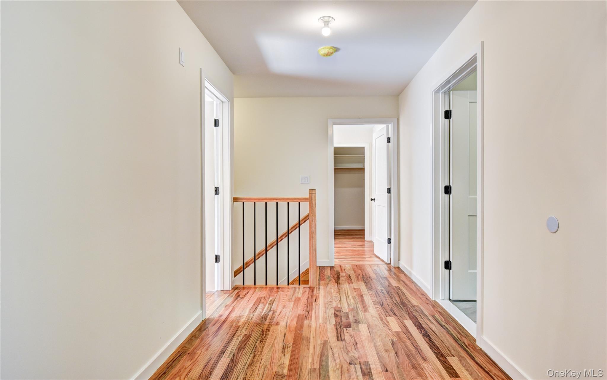 4 Quince Road Property Photo 24