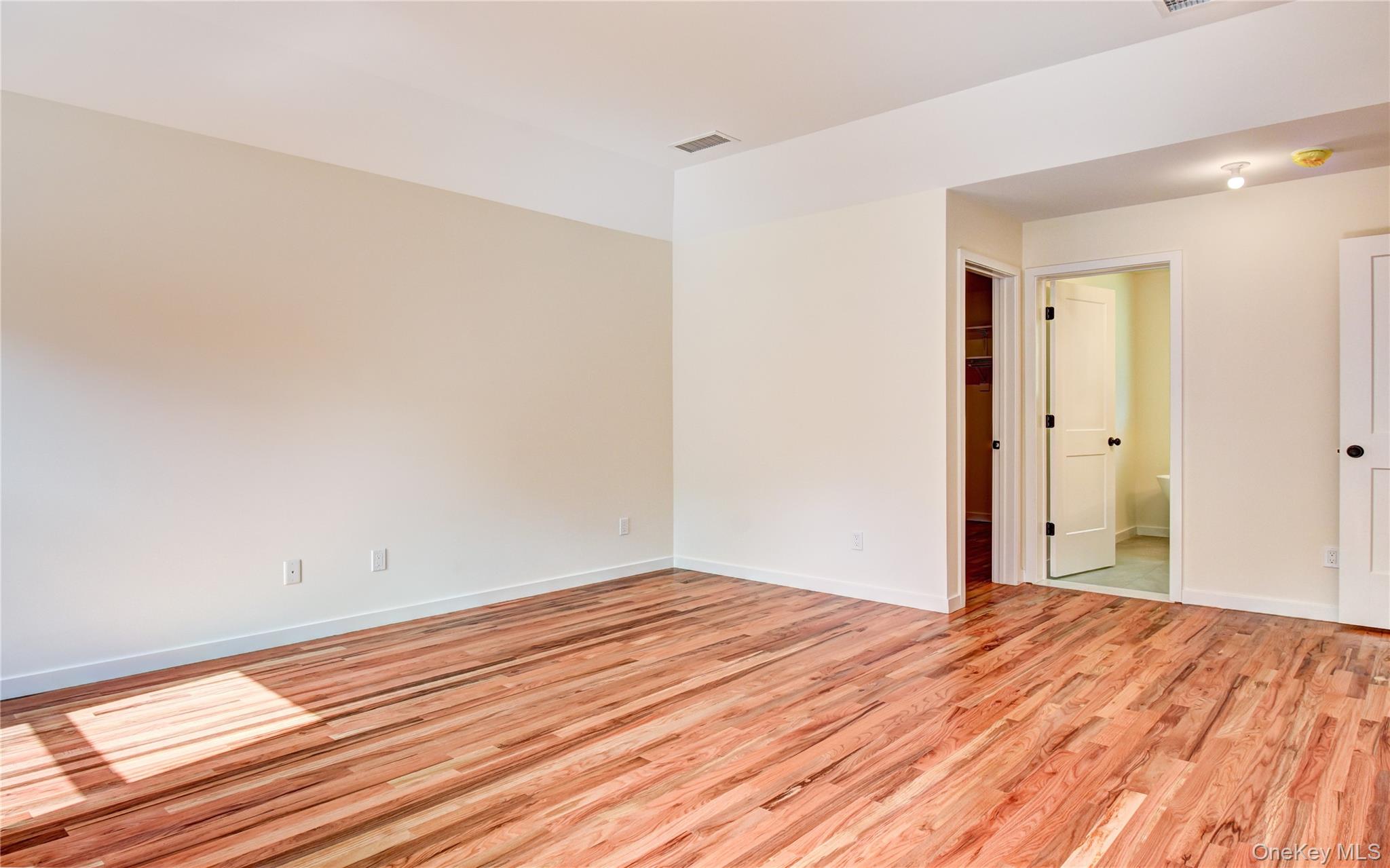 4 Quince Road Property Photo 27