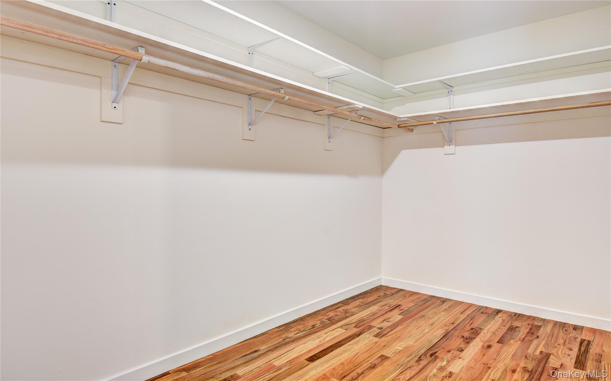 4 Quince Road Property Photo 28