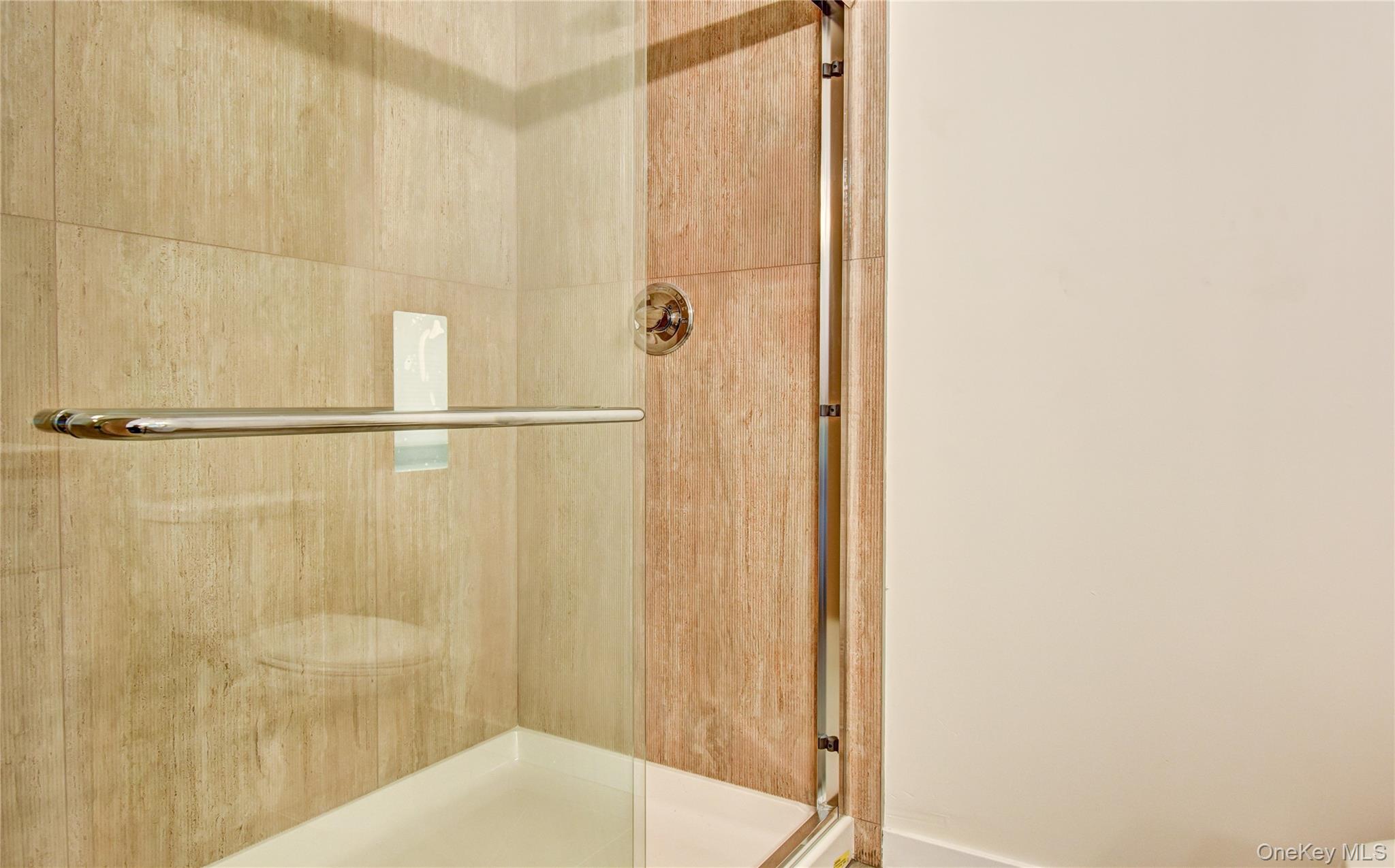 4 Quince Road Property Photo 30