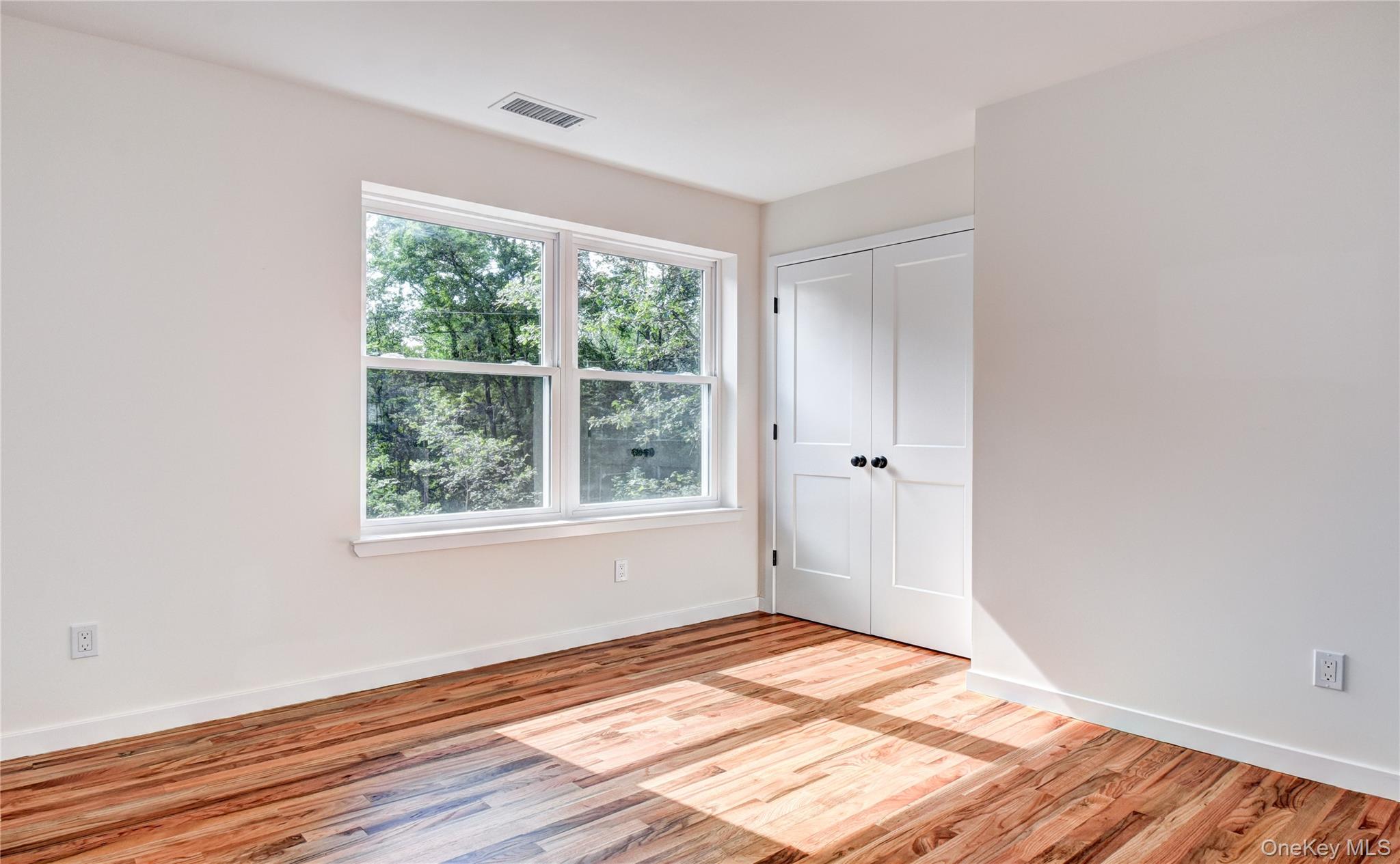 4 Quince Road Property Photo 32