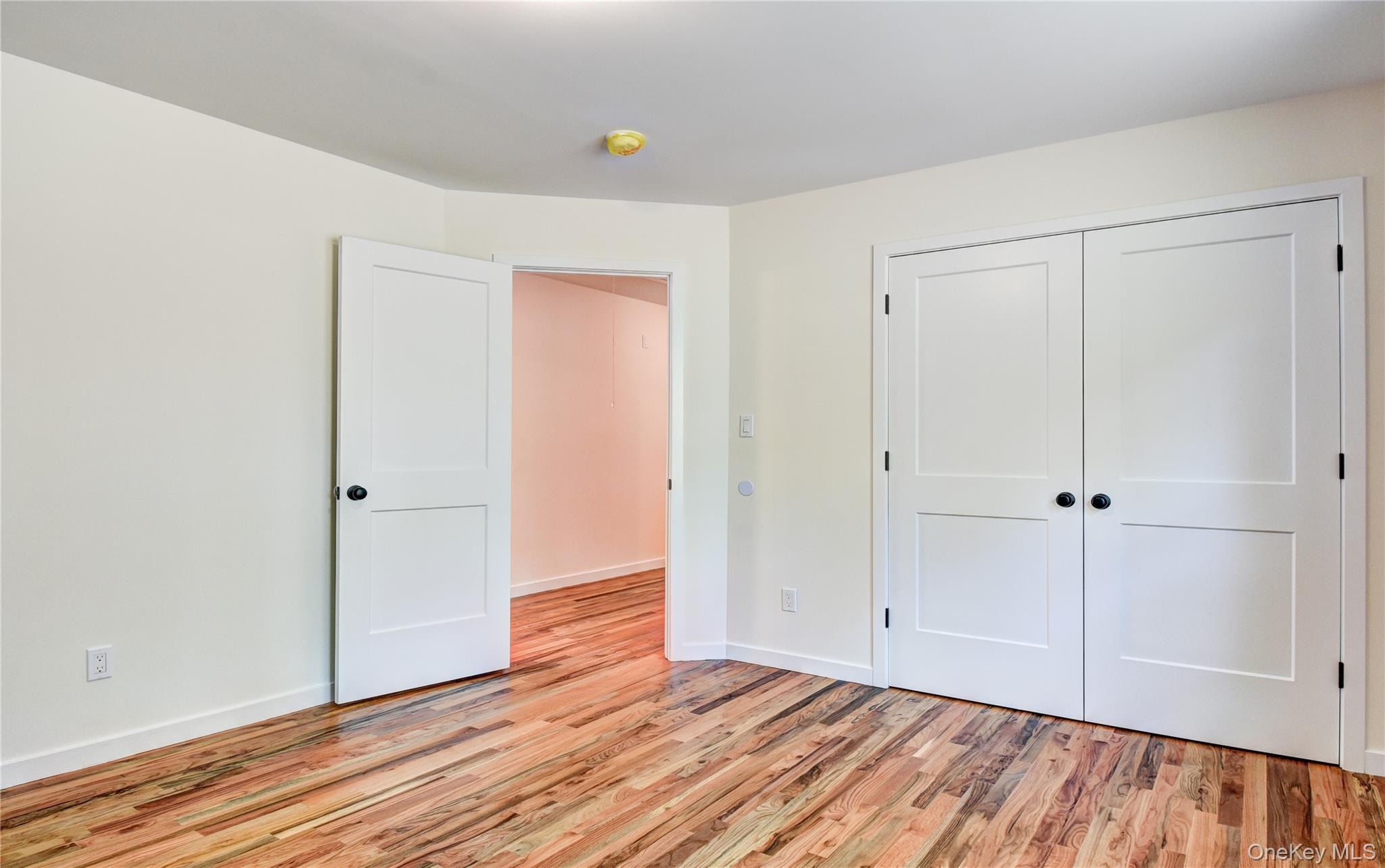 4 Quince Road Property Photo 34