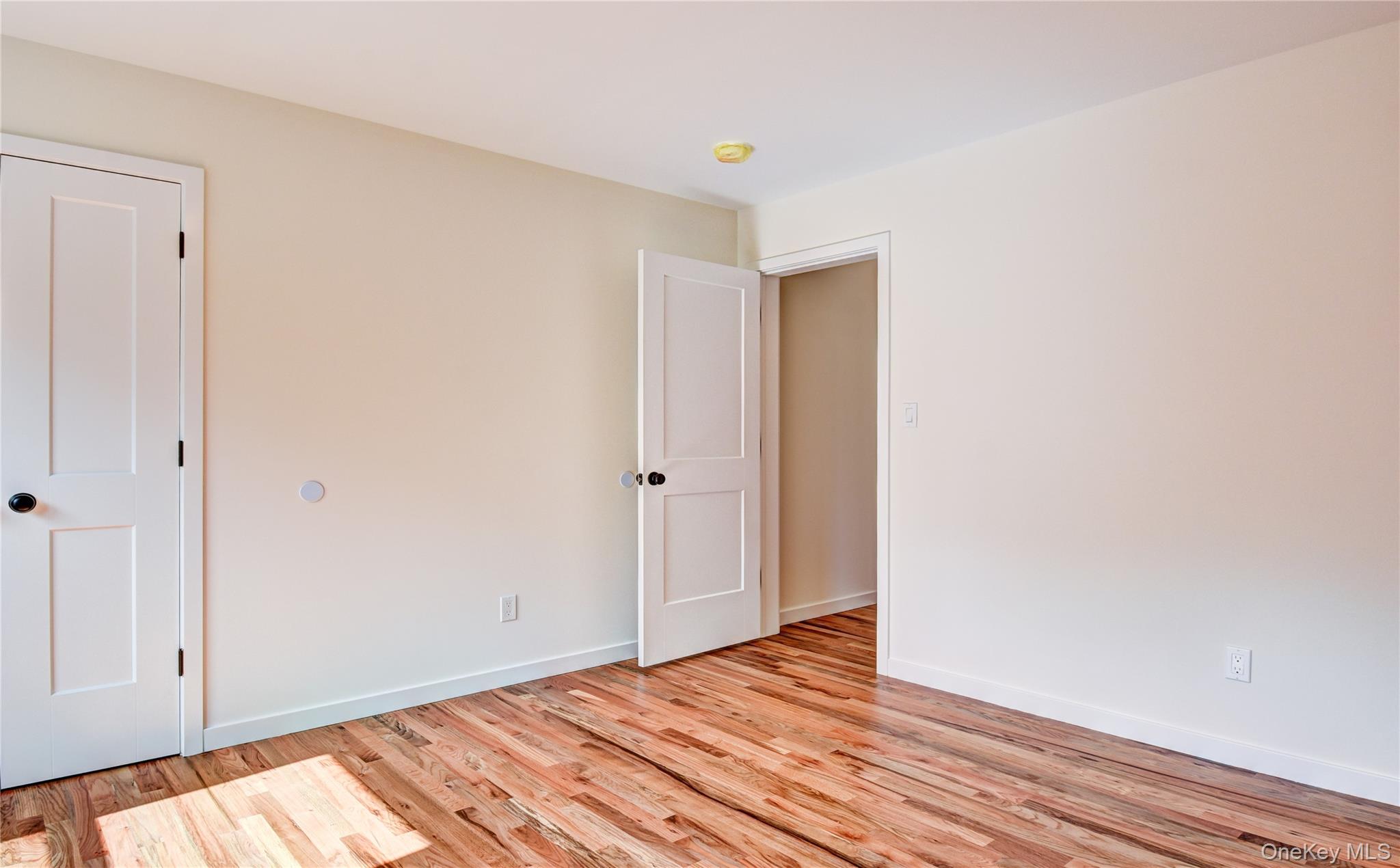 4 Quince Road Property Photo 36