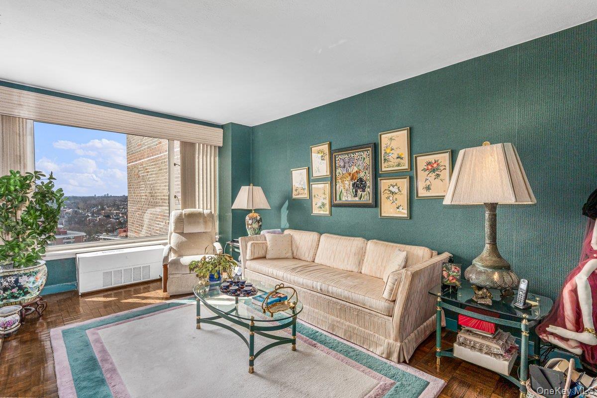 166-25 Powells Cove Boulevard 19g Property Photo 18