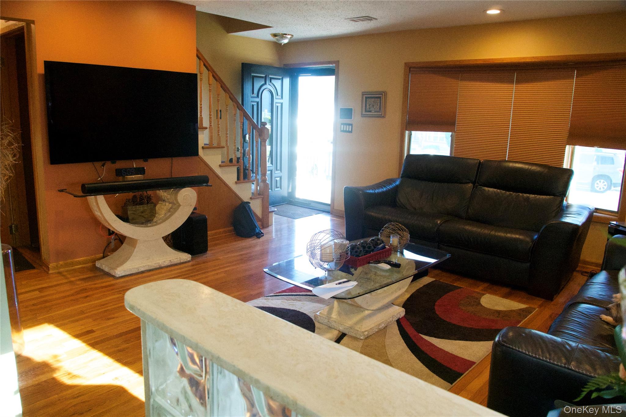 2082 Renfrew Avenue Property Photo 13
