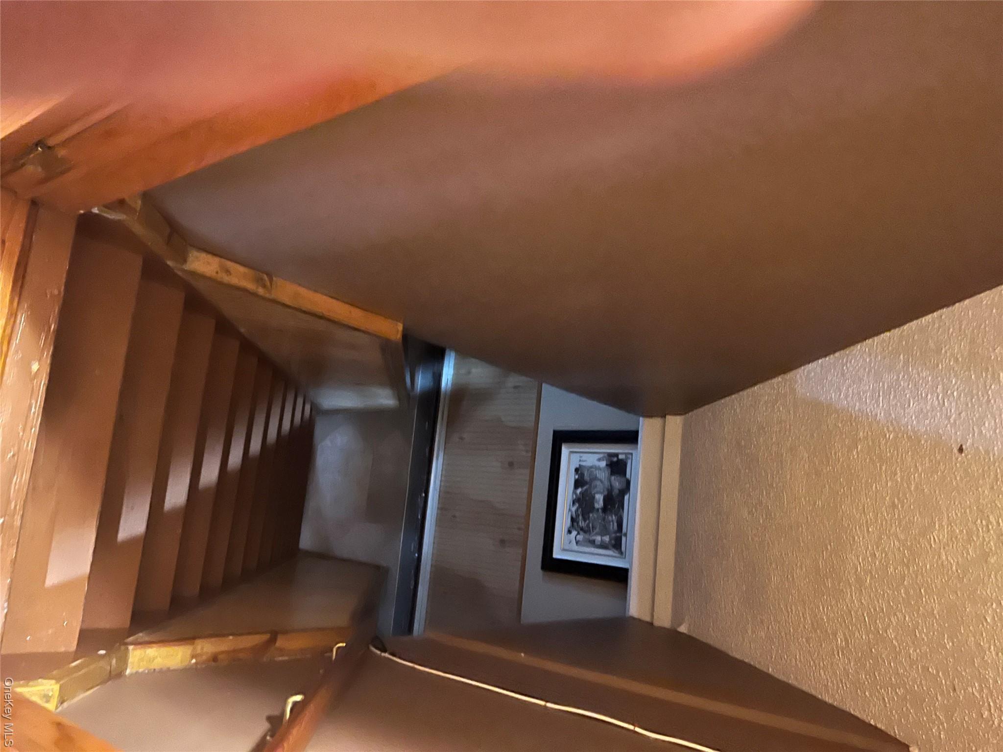 2082 Renfrew Avenue Property Photo 15