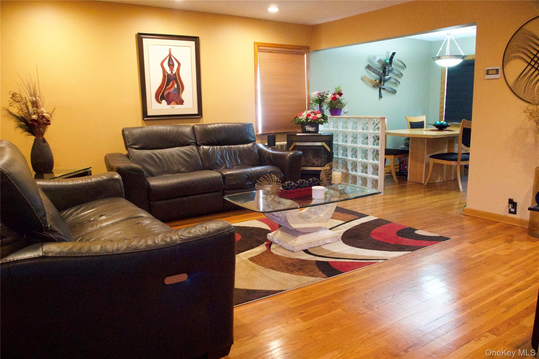 2082 Renfrew Avenue Property Photo 16
