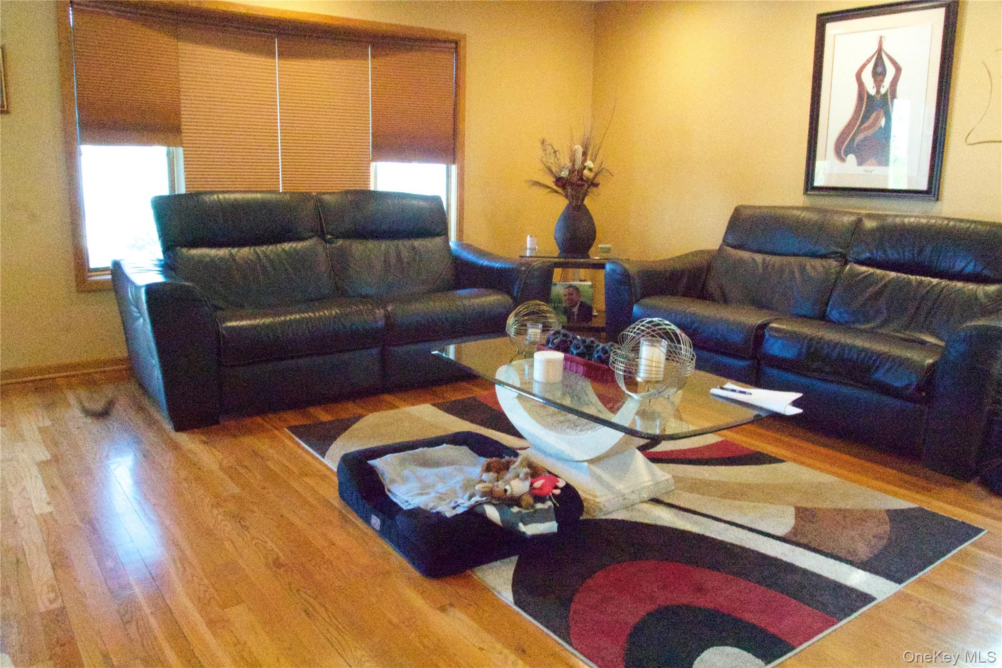 2082 Renfrew Avenue Property Photo 17