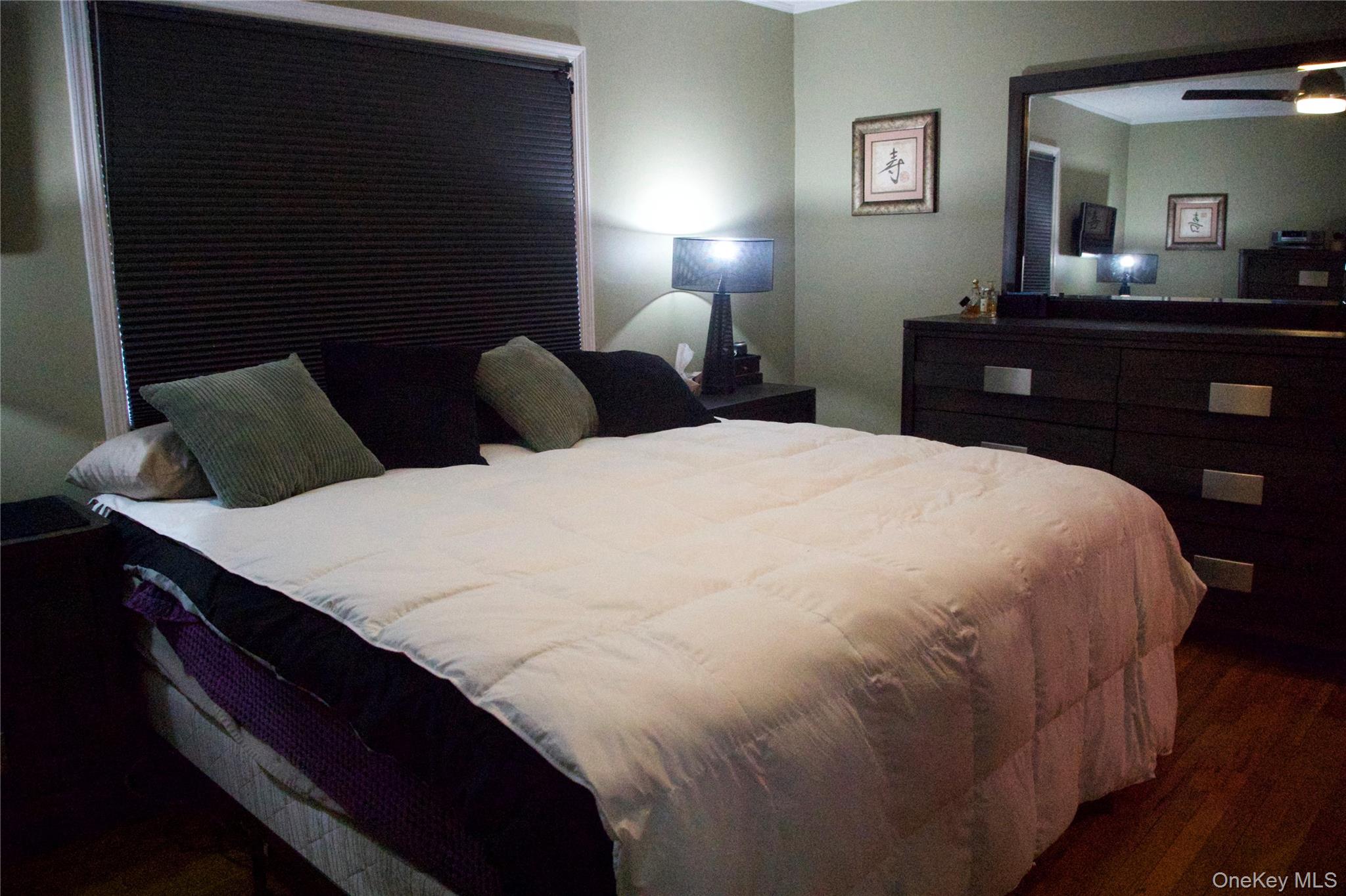 2082 Renfrew Avenue Property Photo 24