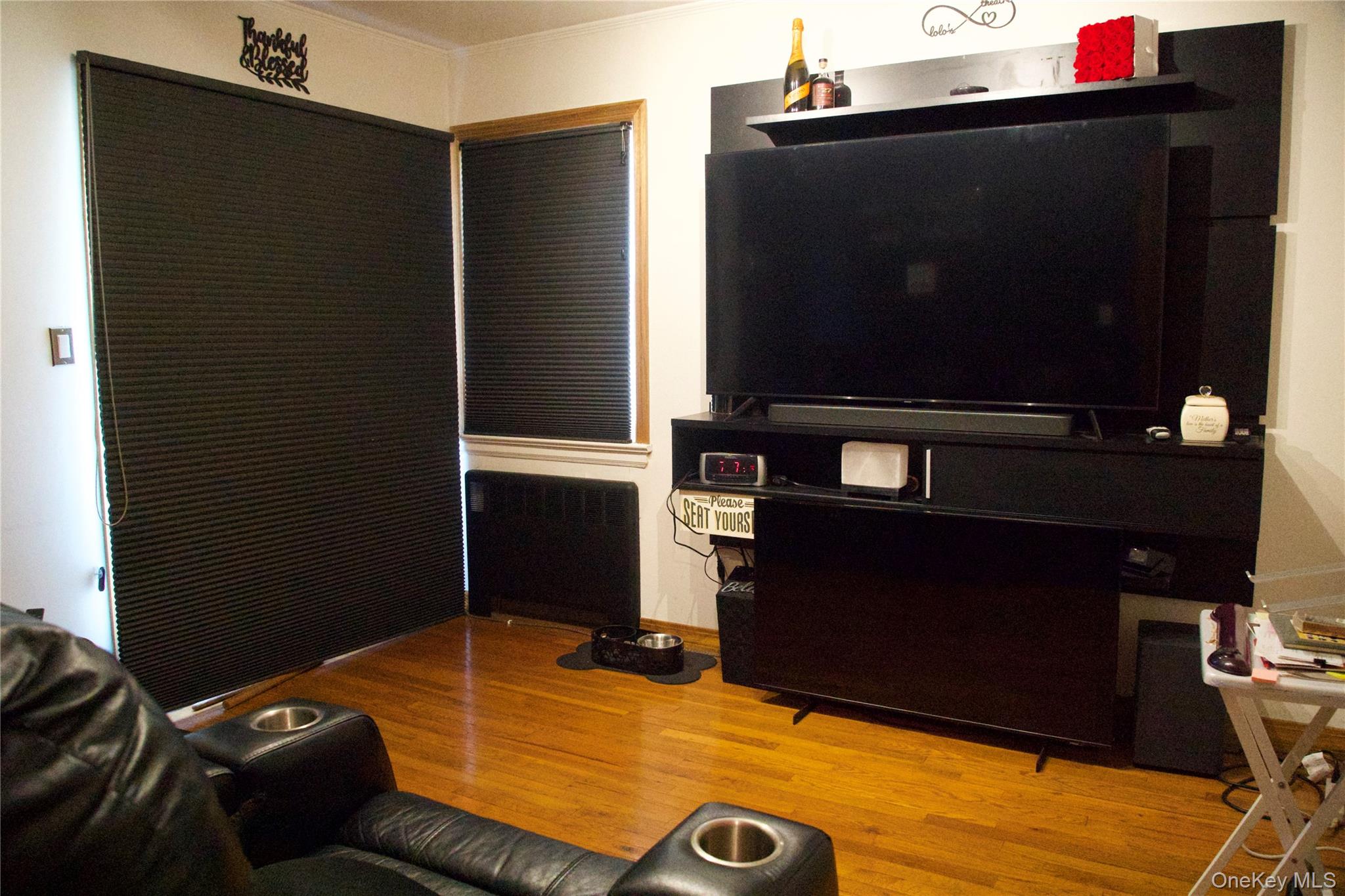 2082 Renfrew Avenue Property Photo 26