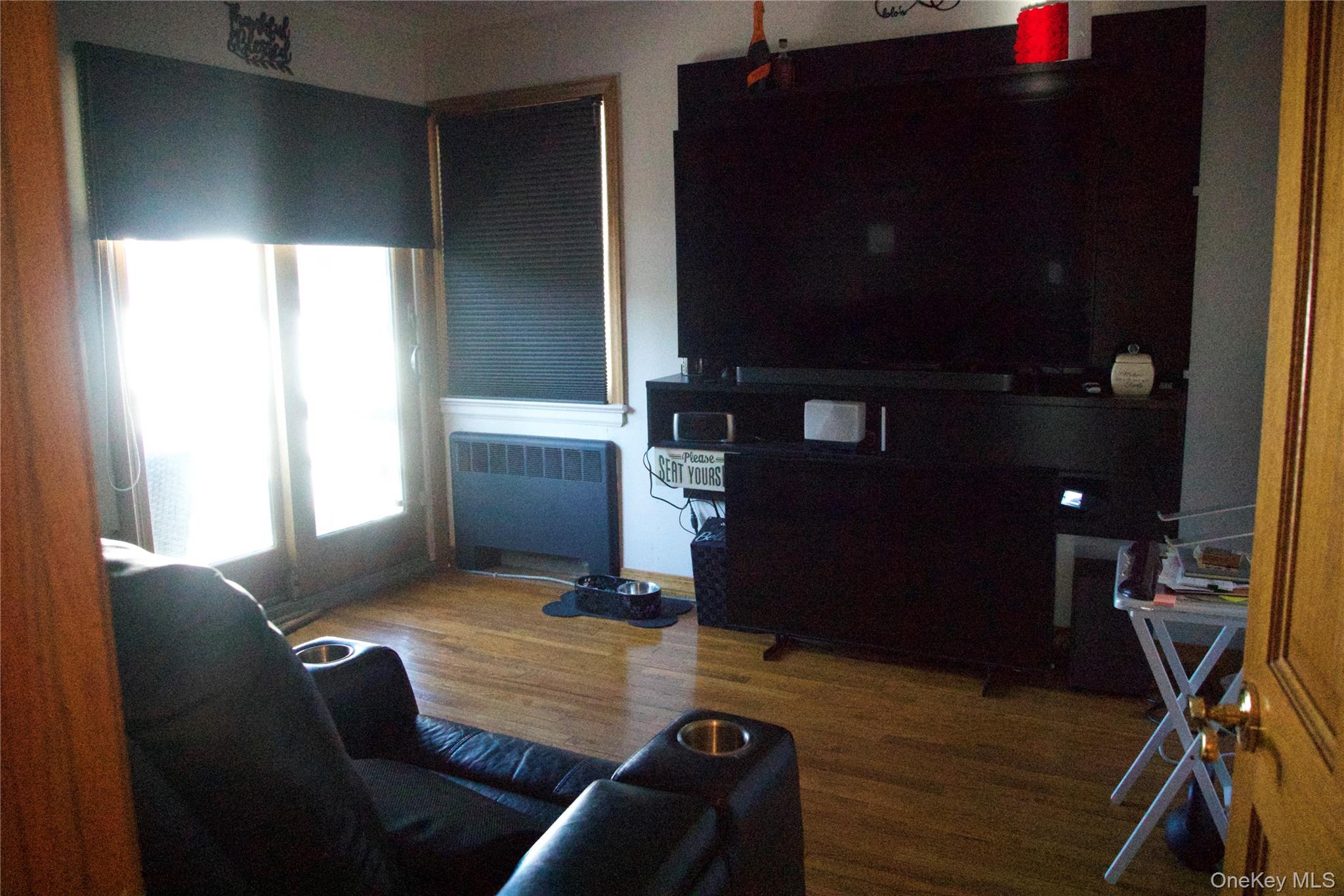 2082 Renfrew Avenue Property Photo 27