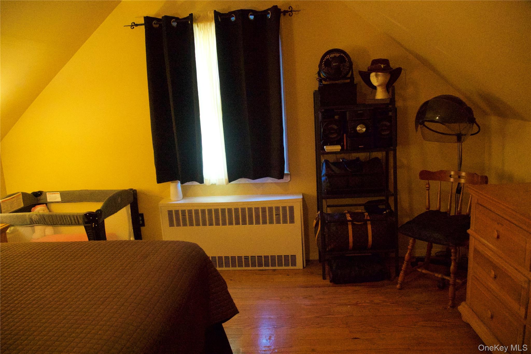 2082 Renfrew Avenue Property Photo 29