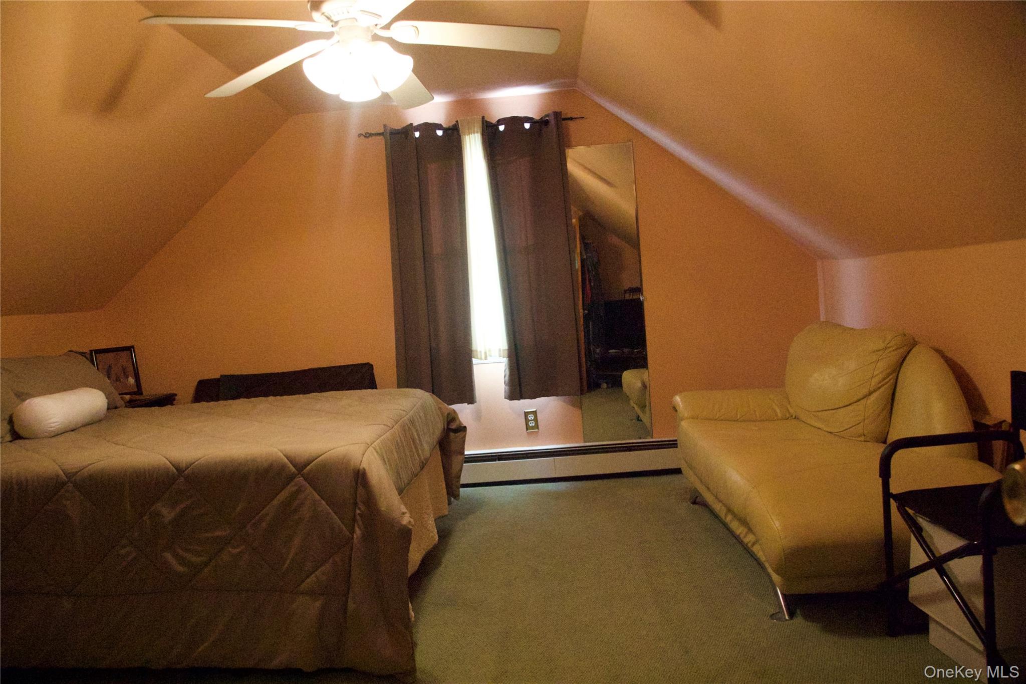 2082 Renfrew Avenue Property Photo 30