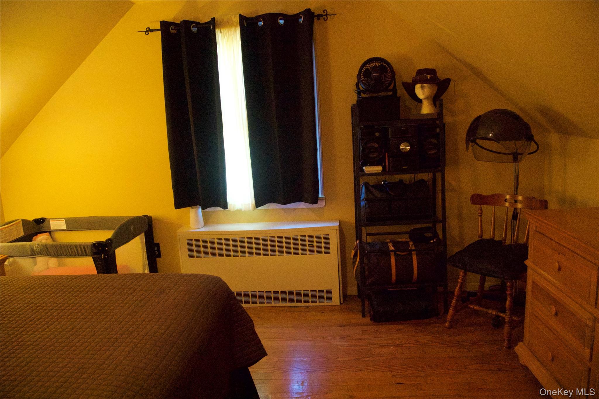 2082 Renfrew Avenue Property Photo 33