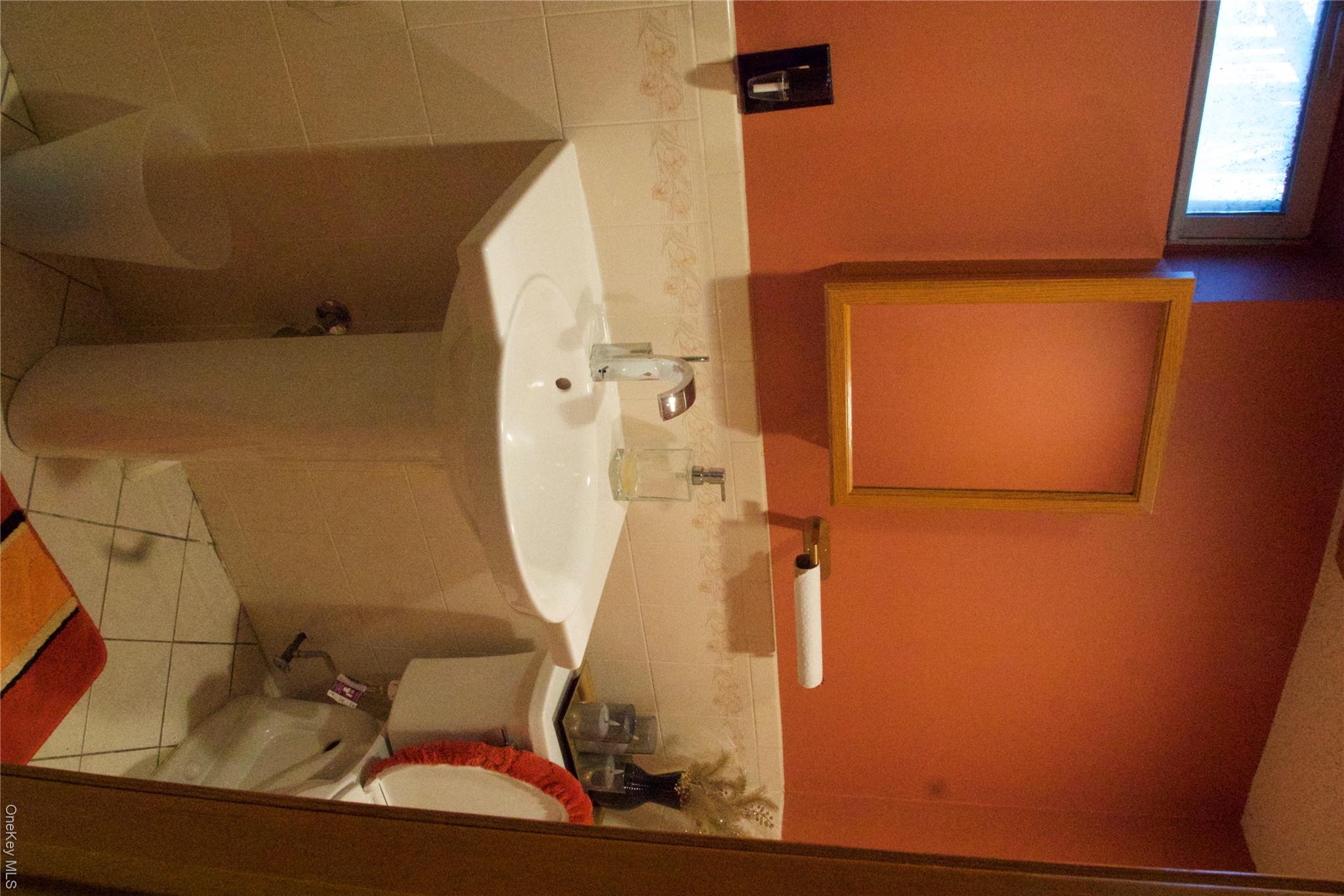 2082 Renfrew Avenue Property Photo 39
