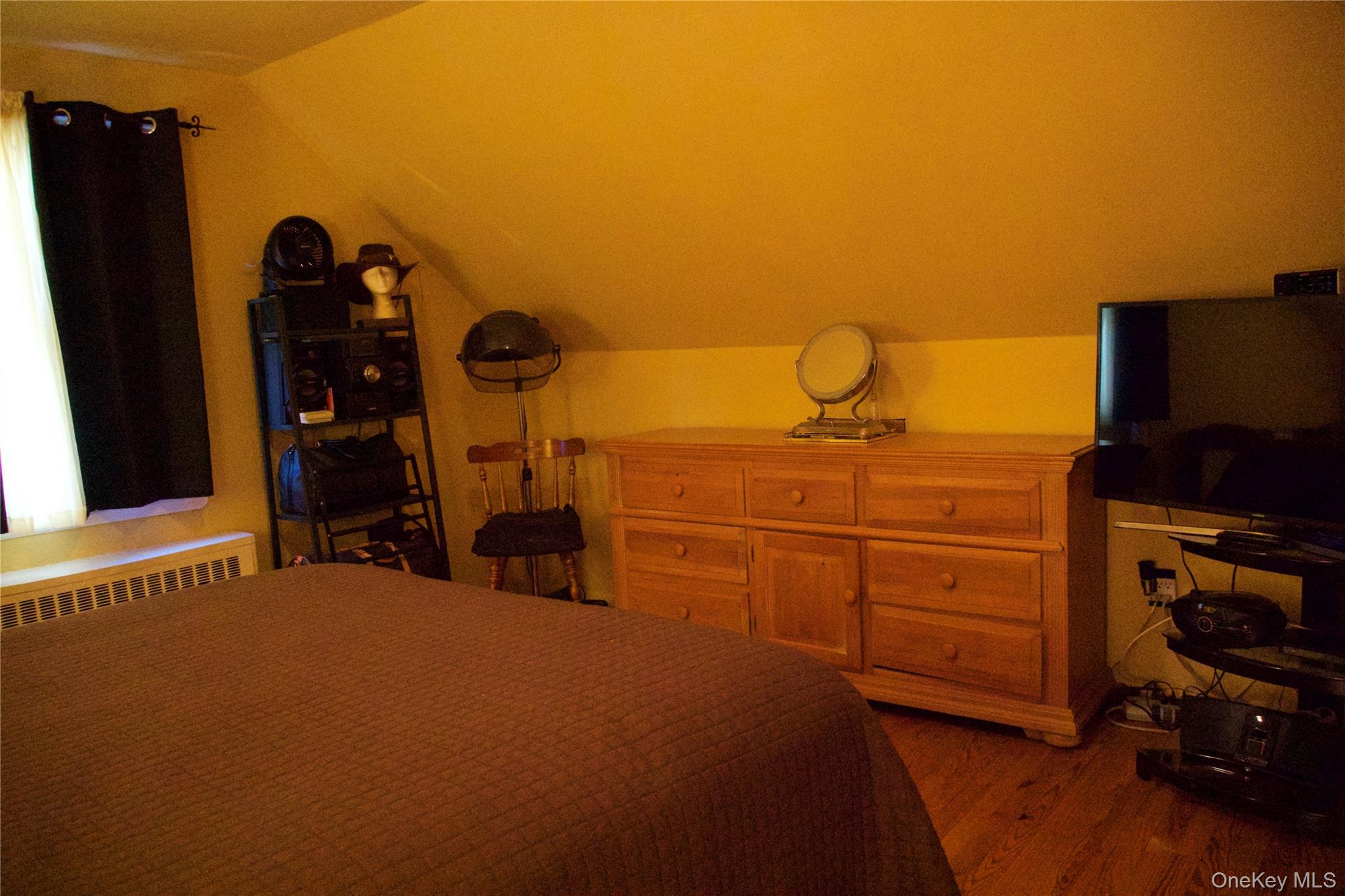 2082 Renfrew Avenue Property Photo 40