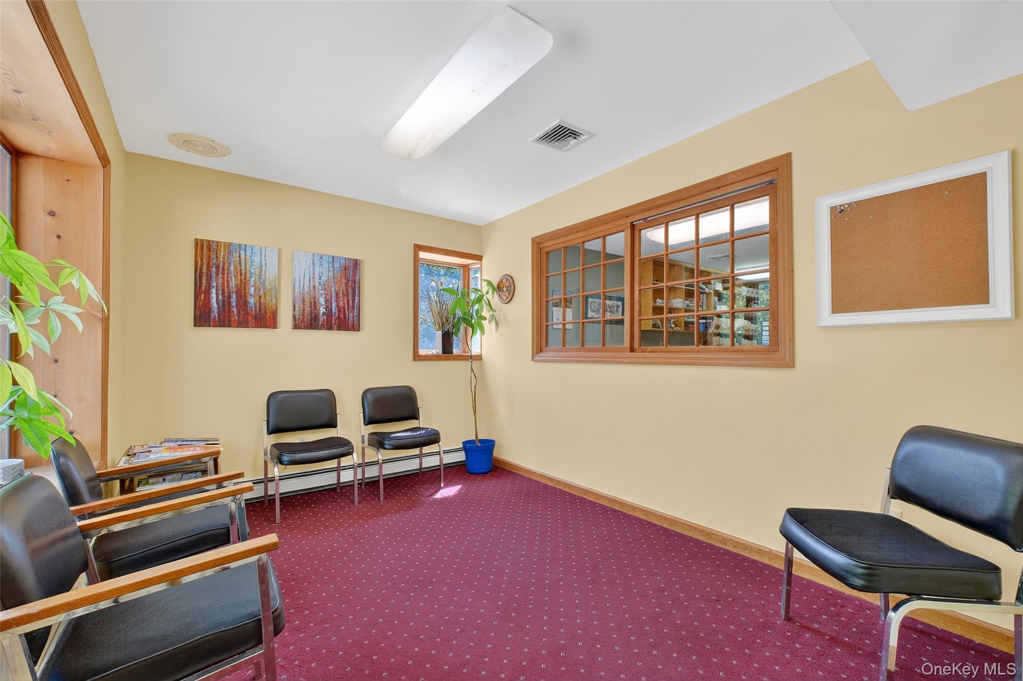 2 Renee Gate Street Property Photo 11