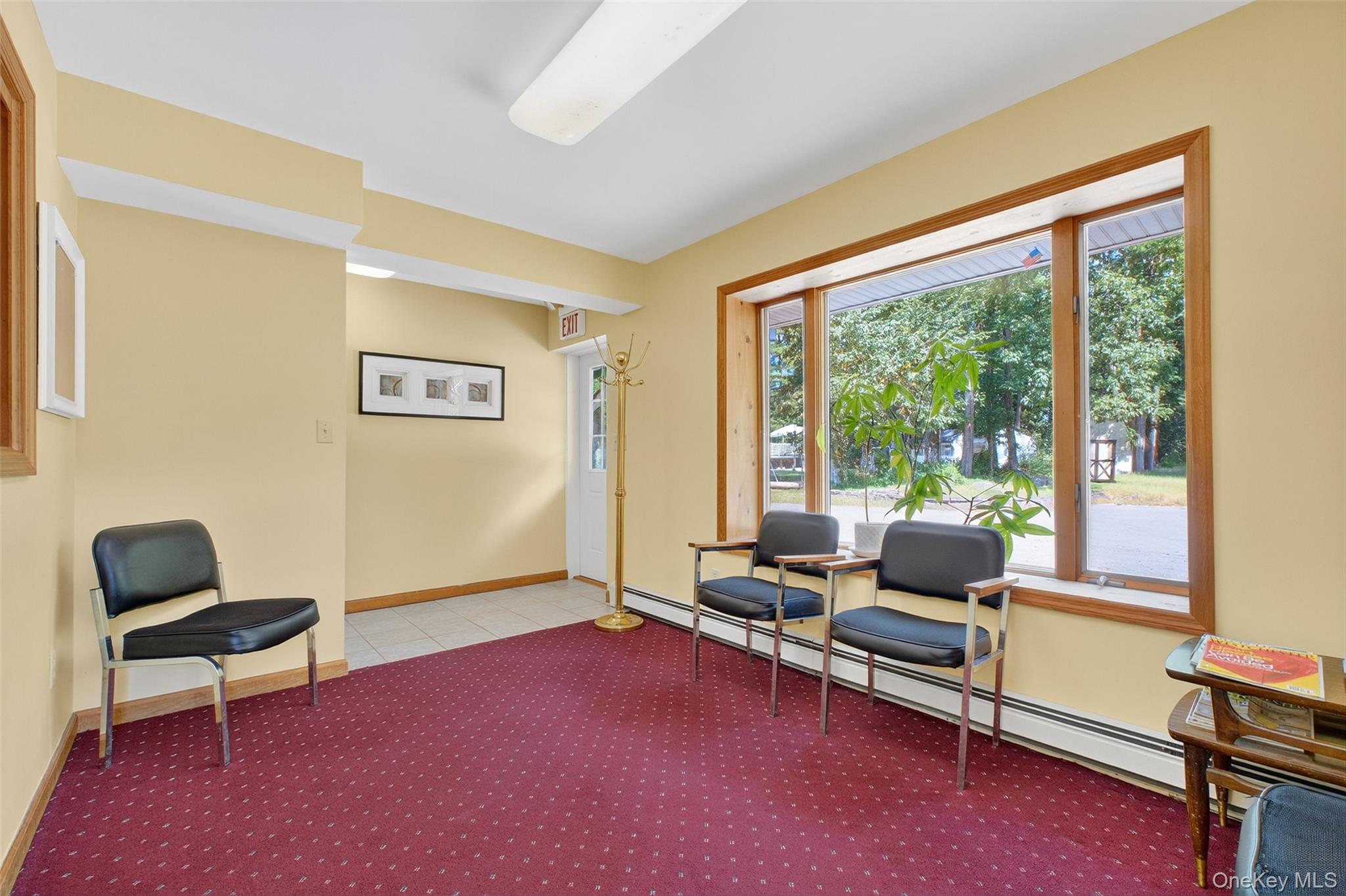 2 Renee Gate Street Property Photo 12