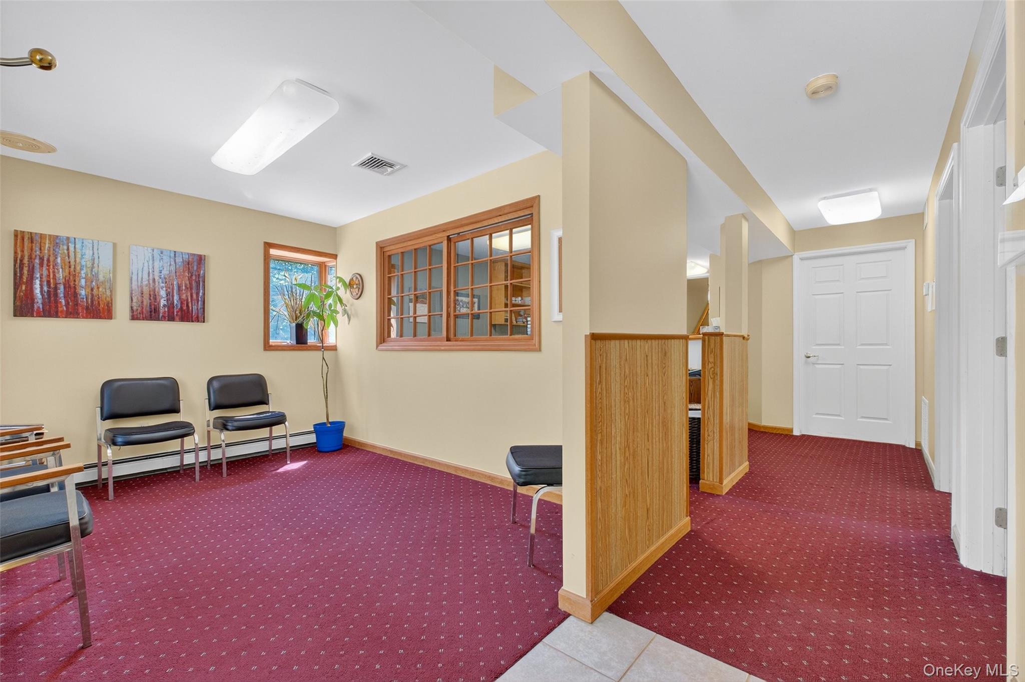 2 Renee Gate Street Property Photo 13
