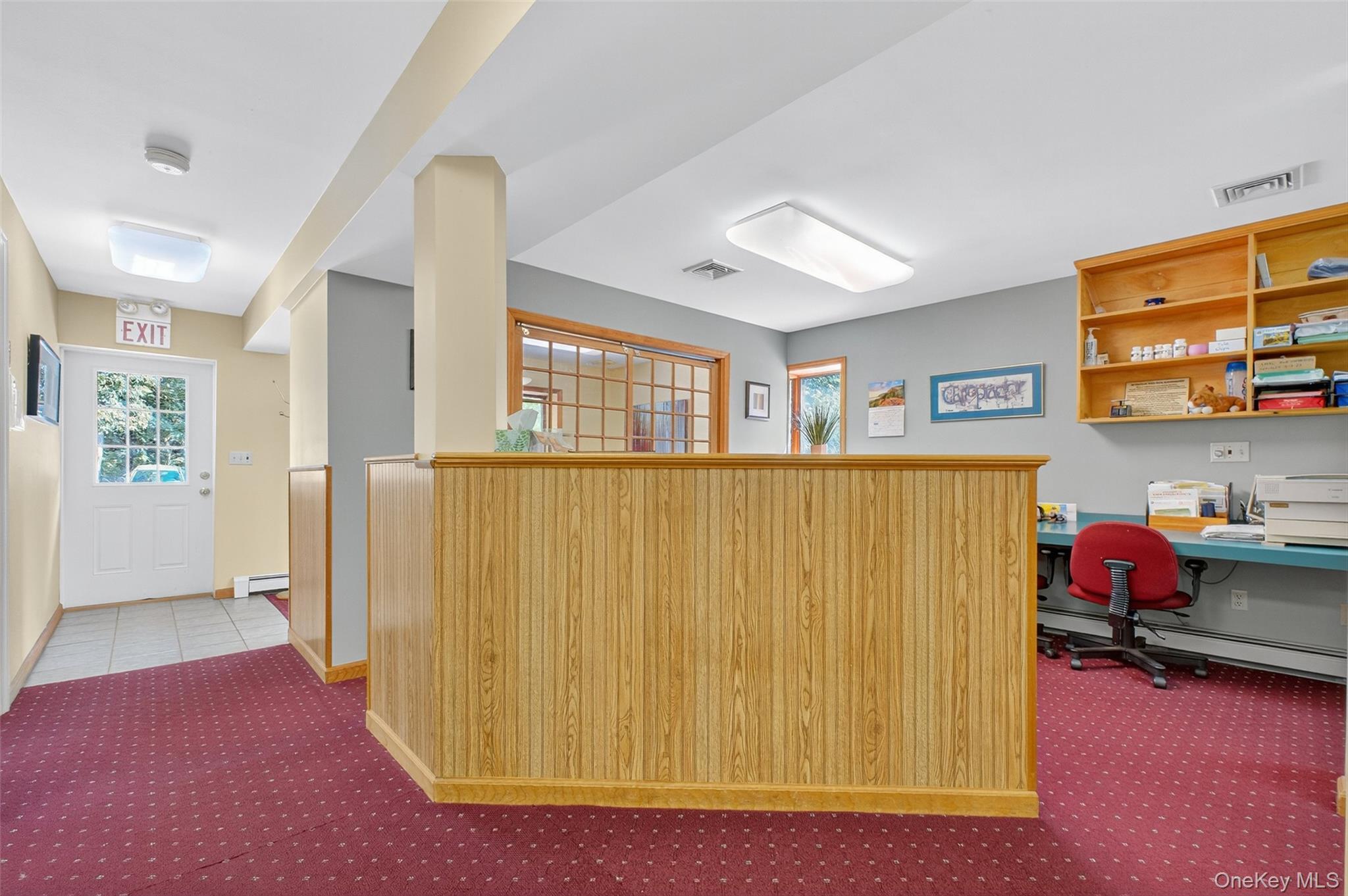2 Renee Gate Street Property Photo 14