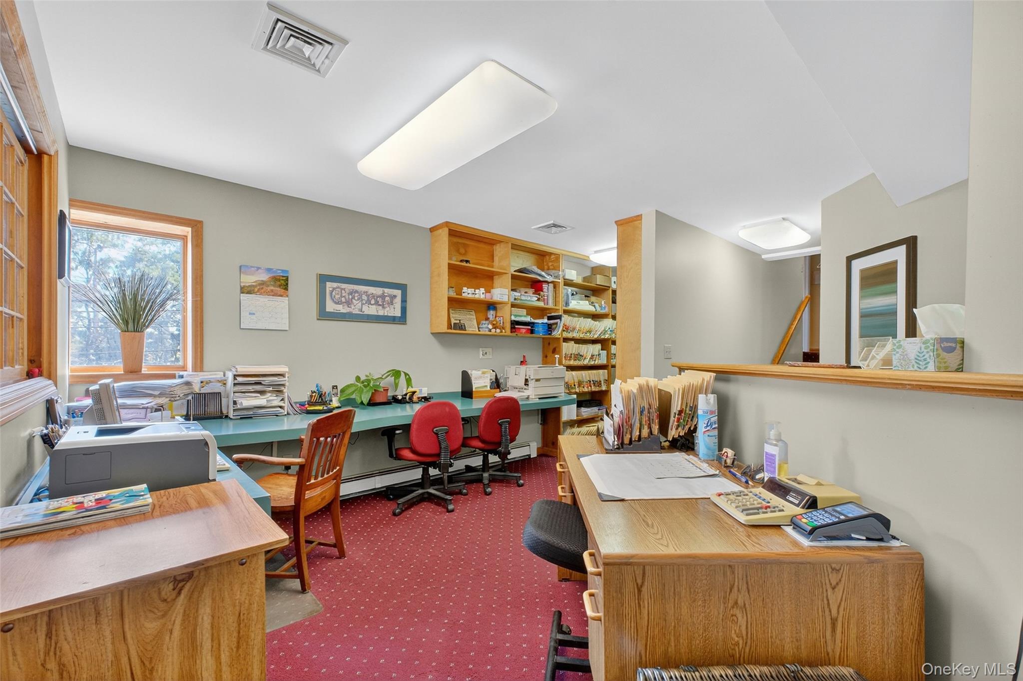 2 Renee Gate Street Property Photo 15
