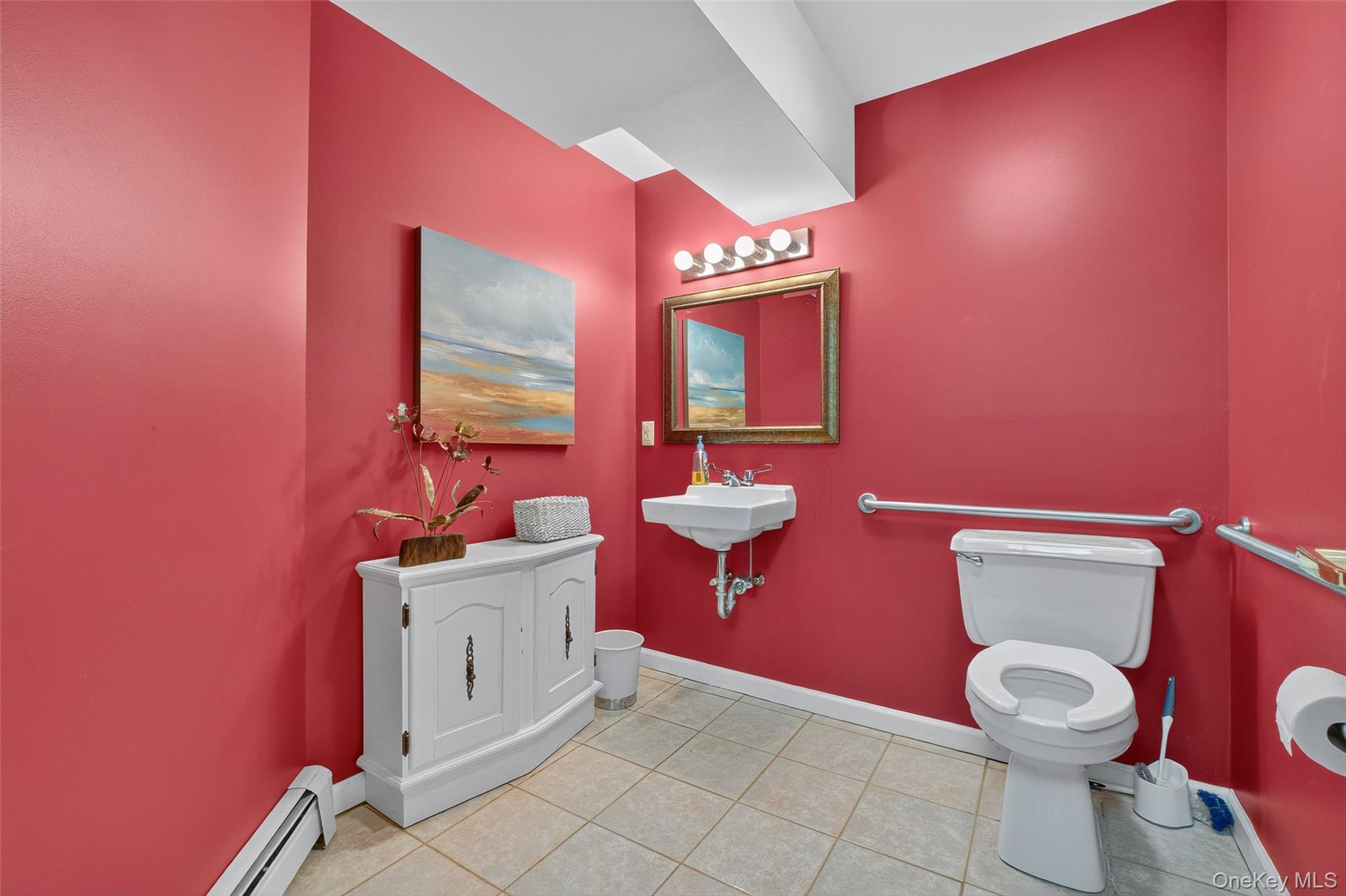 2 Renee Gate Street Property Photo 18