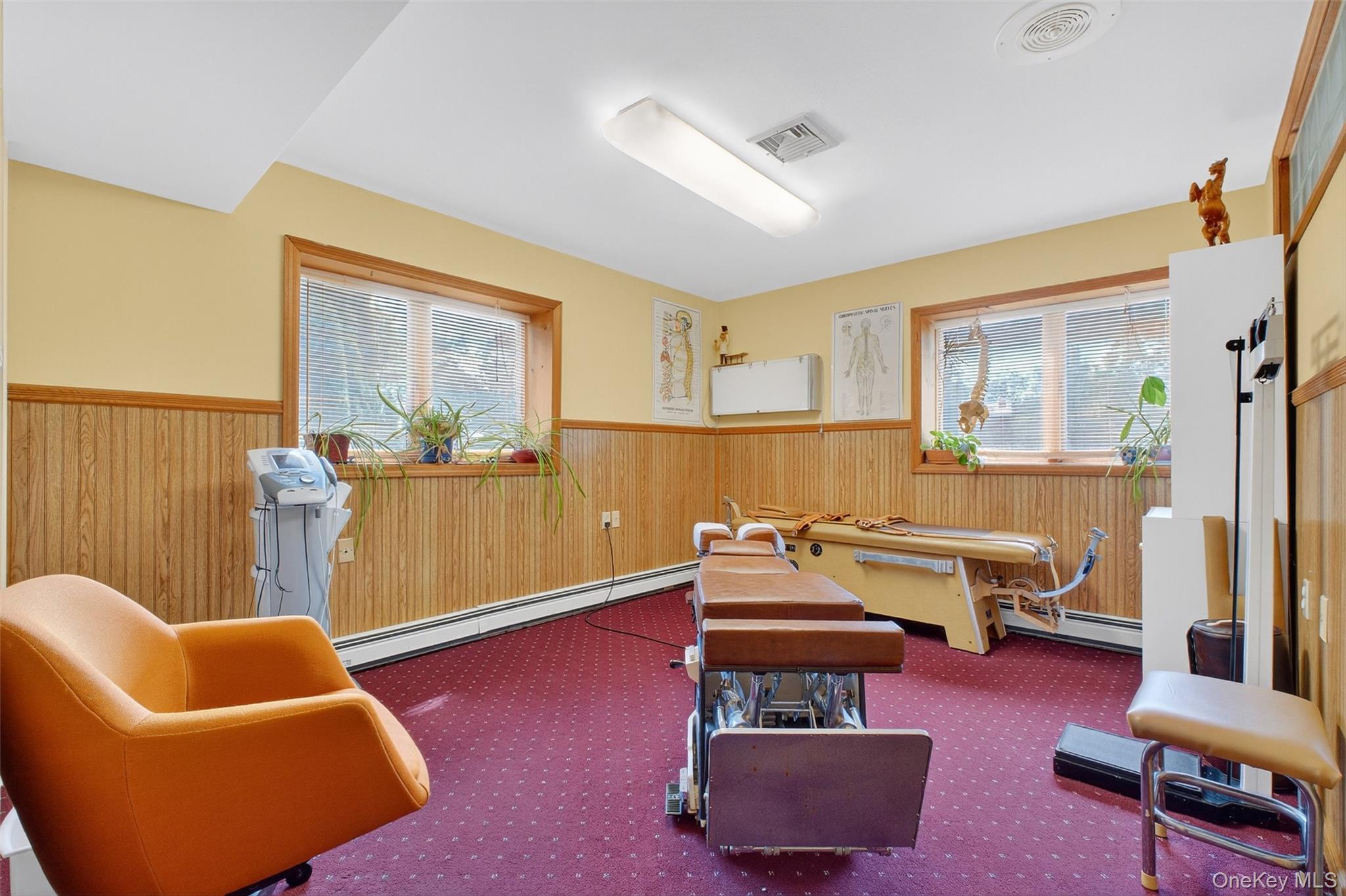 2 Renee Gate Street Property Photo 19
