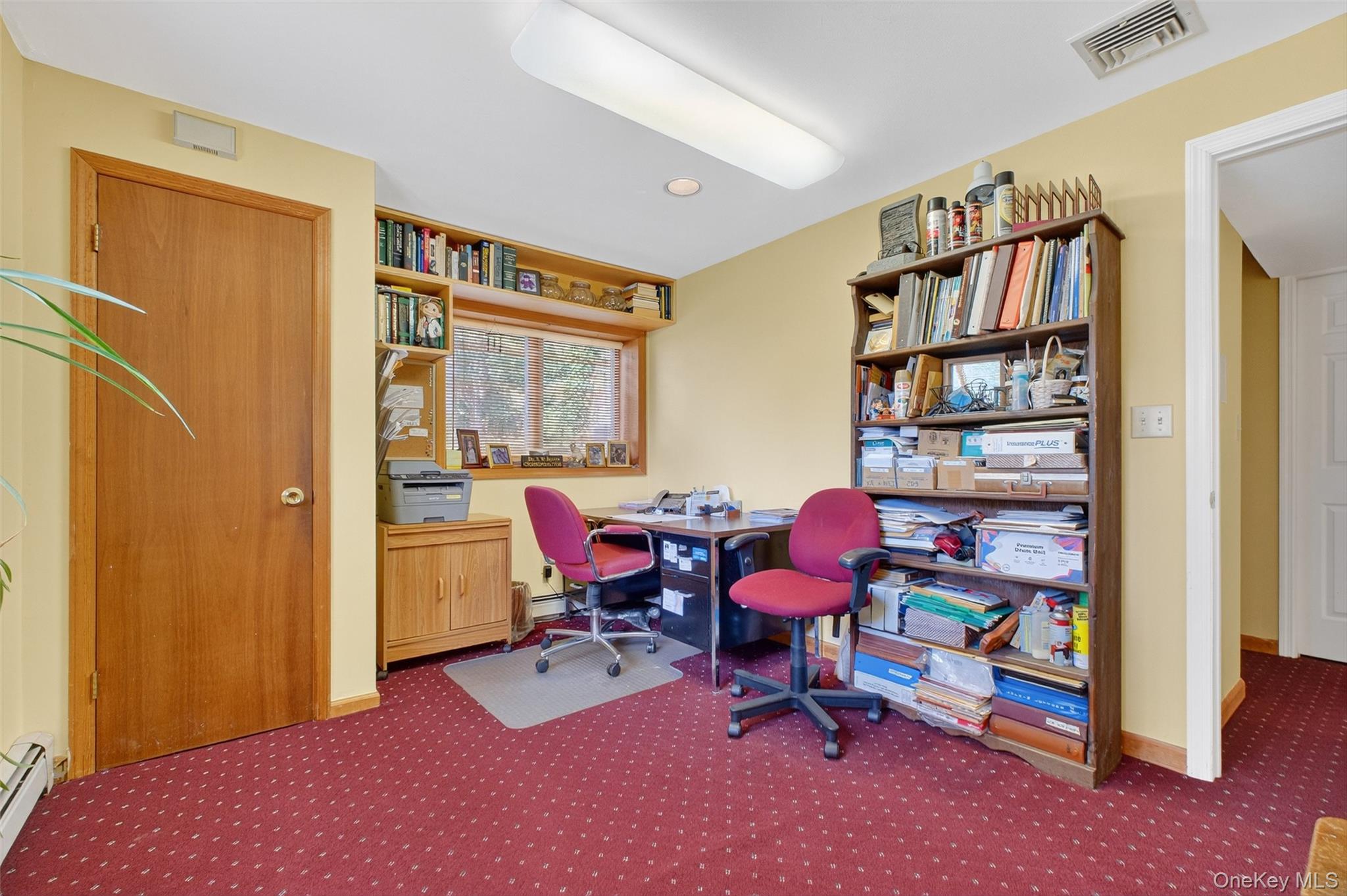 2 Renee Gate Street Property Photo 20