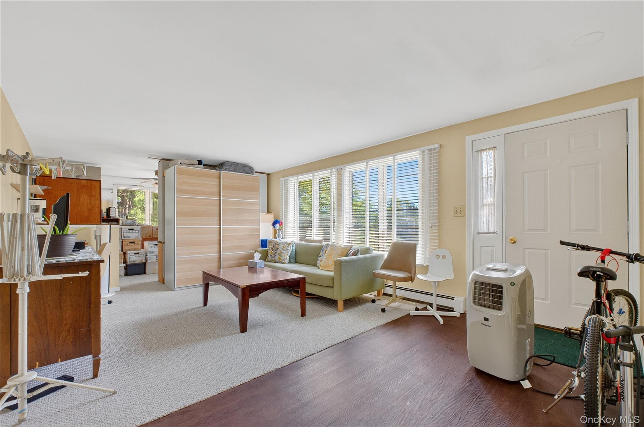2 Renee Gate Street Property Photo 24