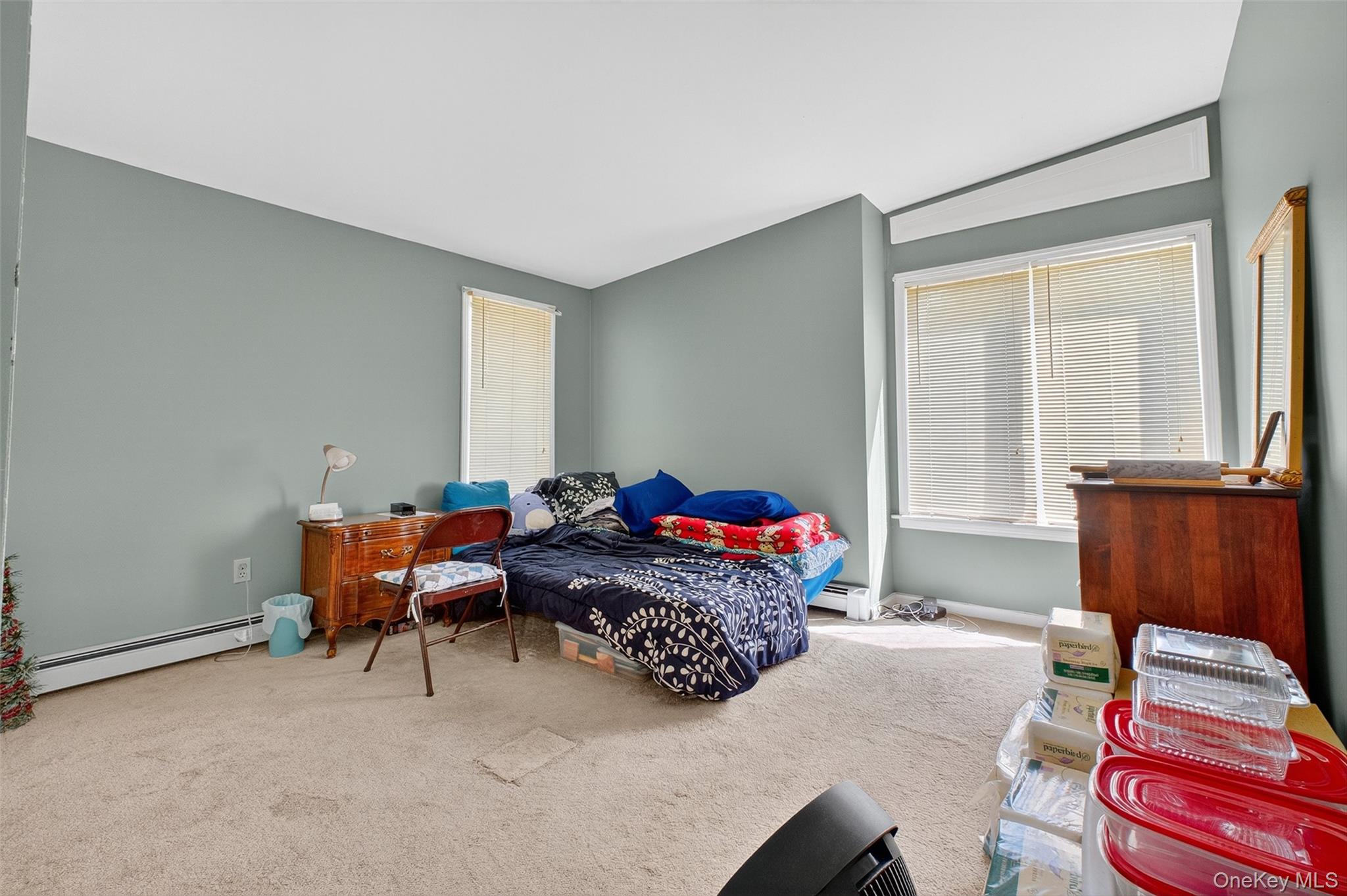 2 Renee Gate Street Property Photo 30