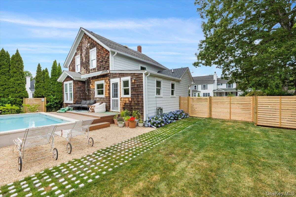 19 New Jersey Avenue Property Photo 1