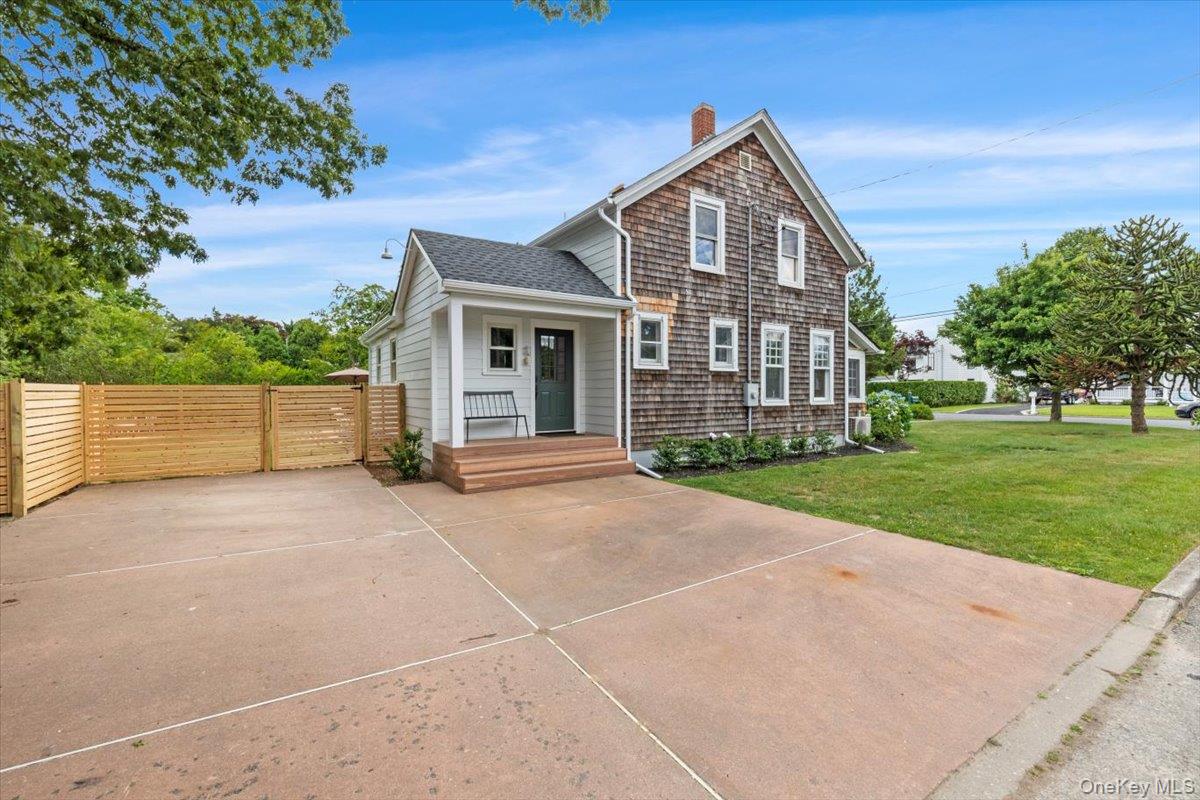 19 New Jersey Avenue Property Photo 3