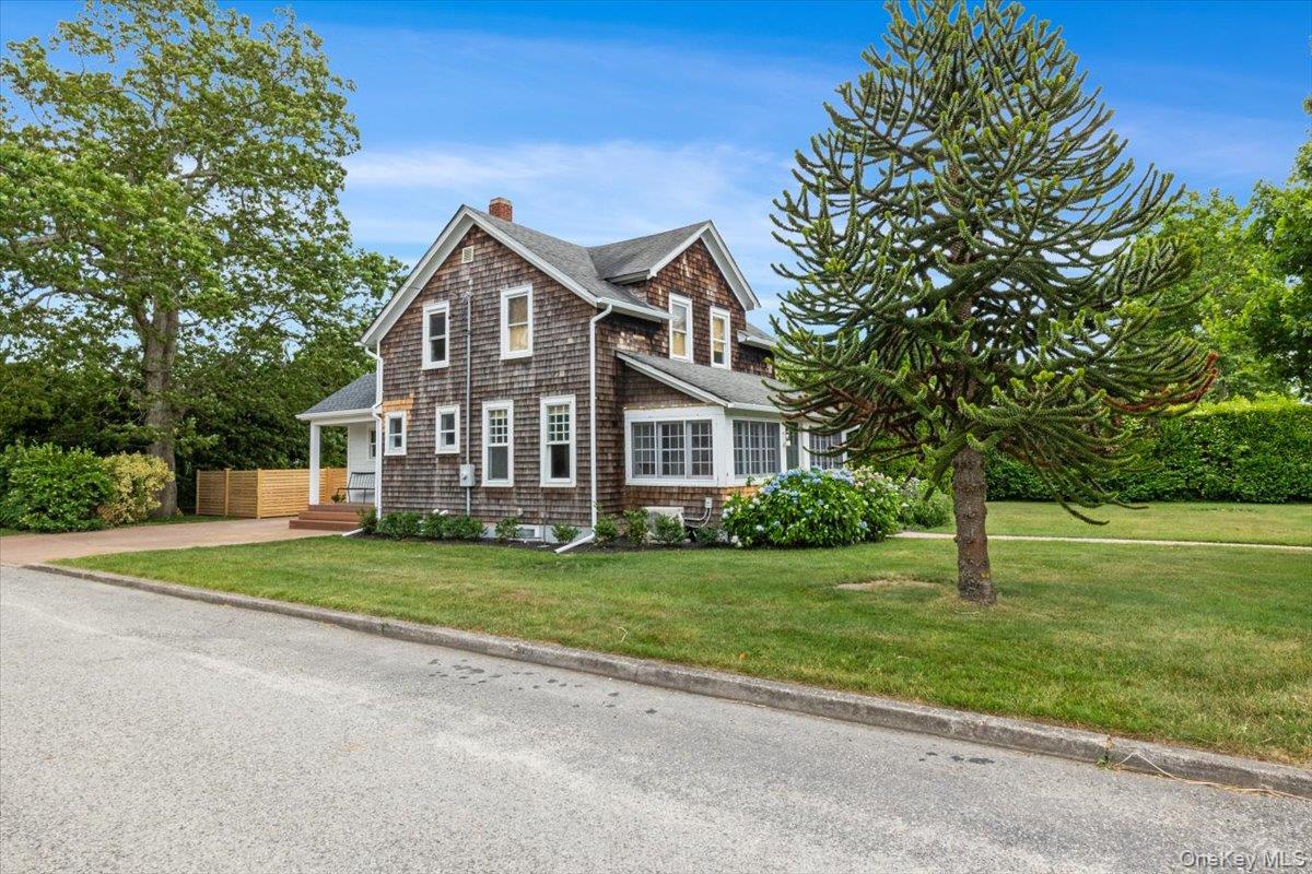 19 New Jersey Avenue Property Photo 4