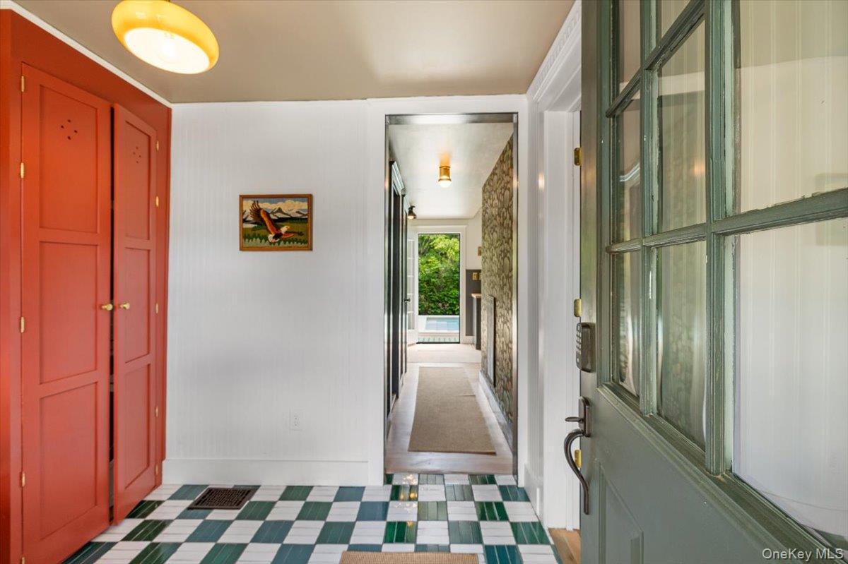 19 New Jersey Avenue Property Photo 7