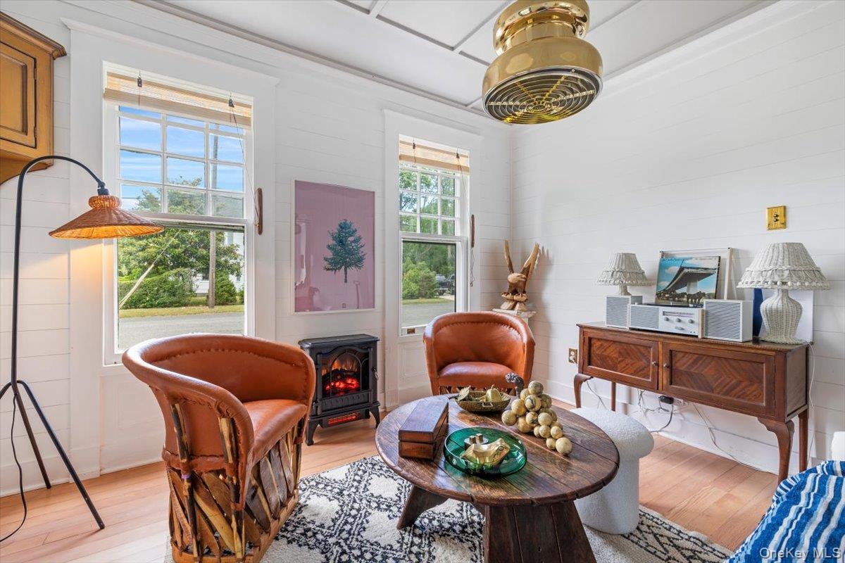 19 New Jersey Avenue Property Photo 10