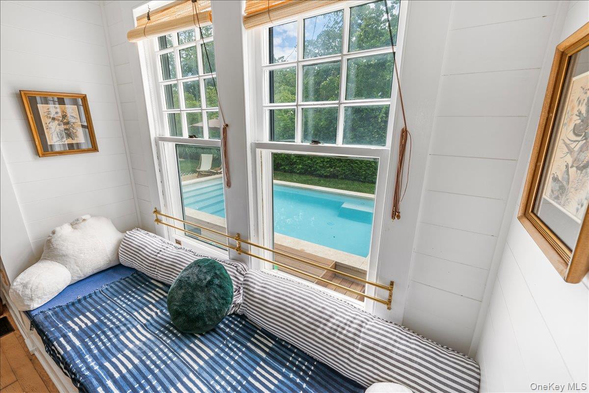 19 New Jersey Avenue Property Photo 11