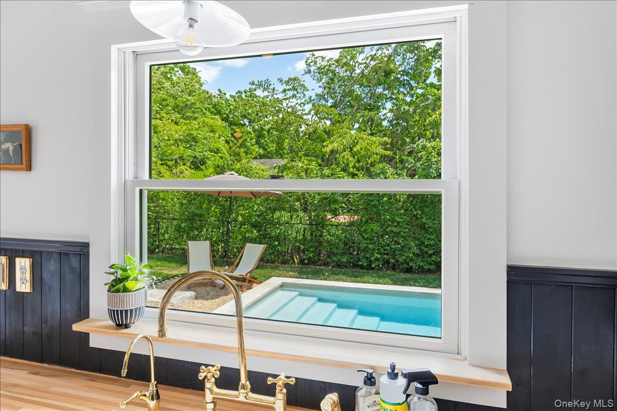 19 New Jersey Avenue Property Photo 13