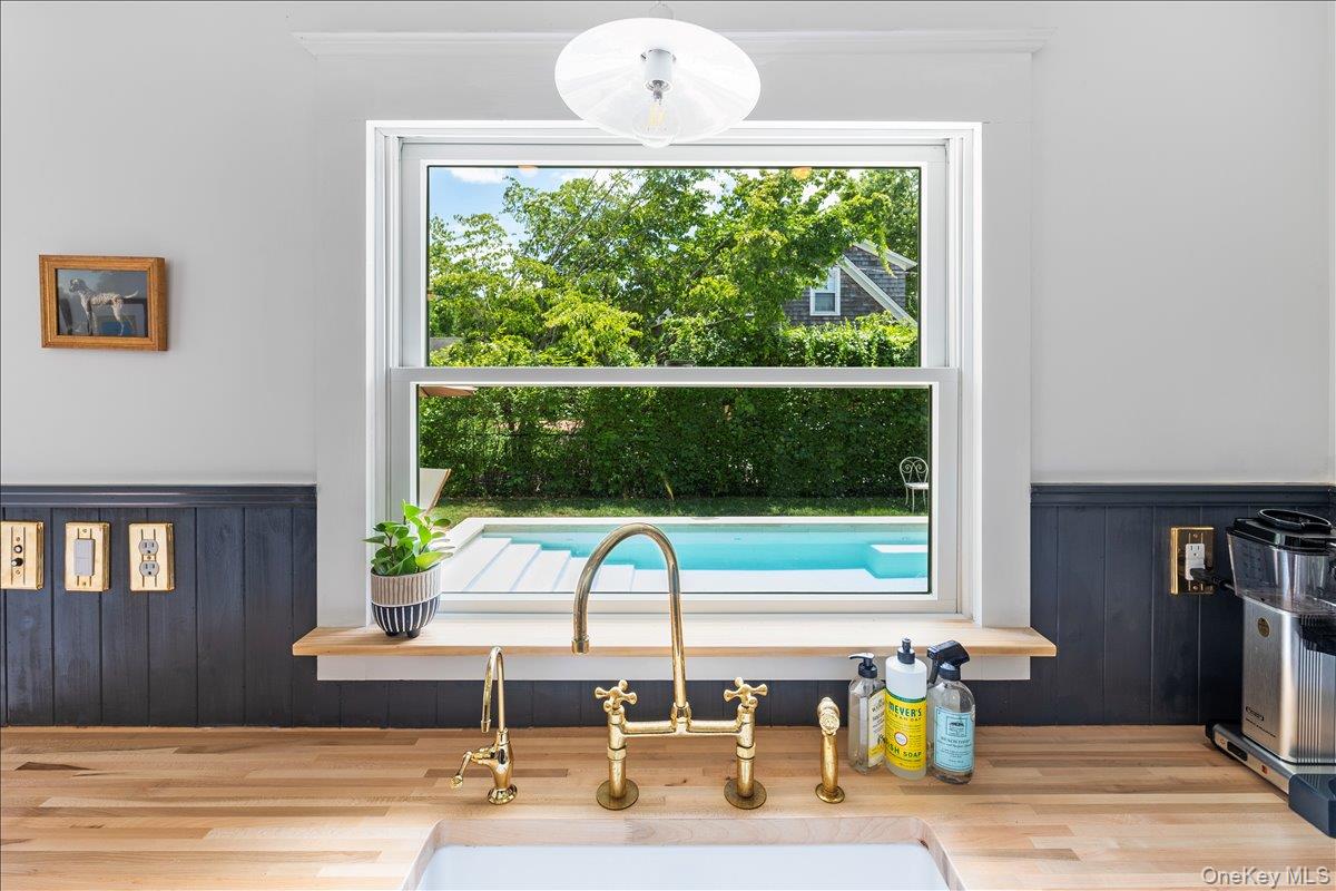 19 New Jersey Avenue Property Photo 14