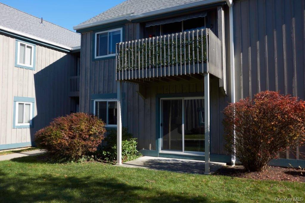 76 Sterling 76 Property Photo 2