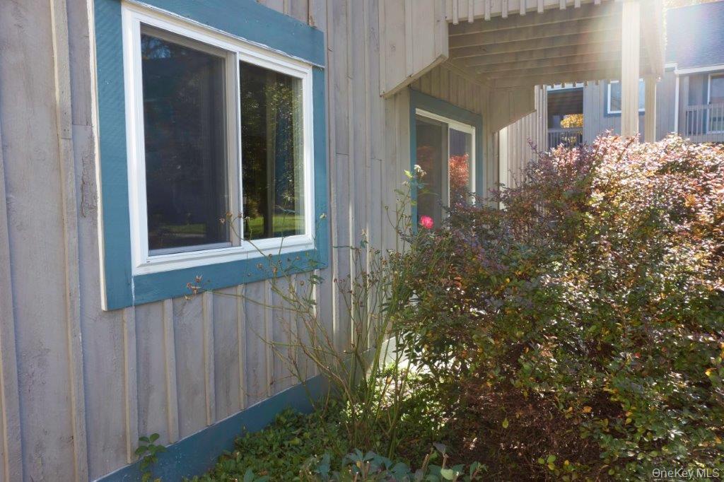 76 Sterling 76 Property Photo 3